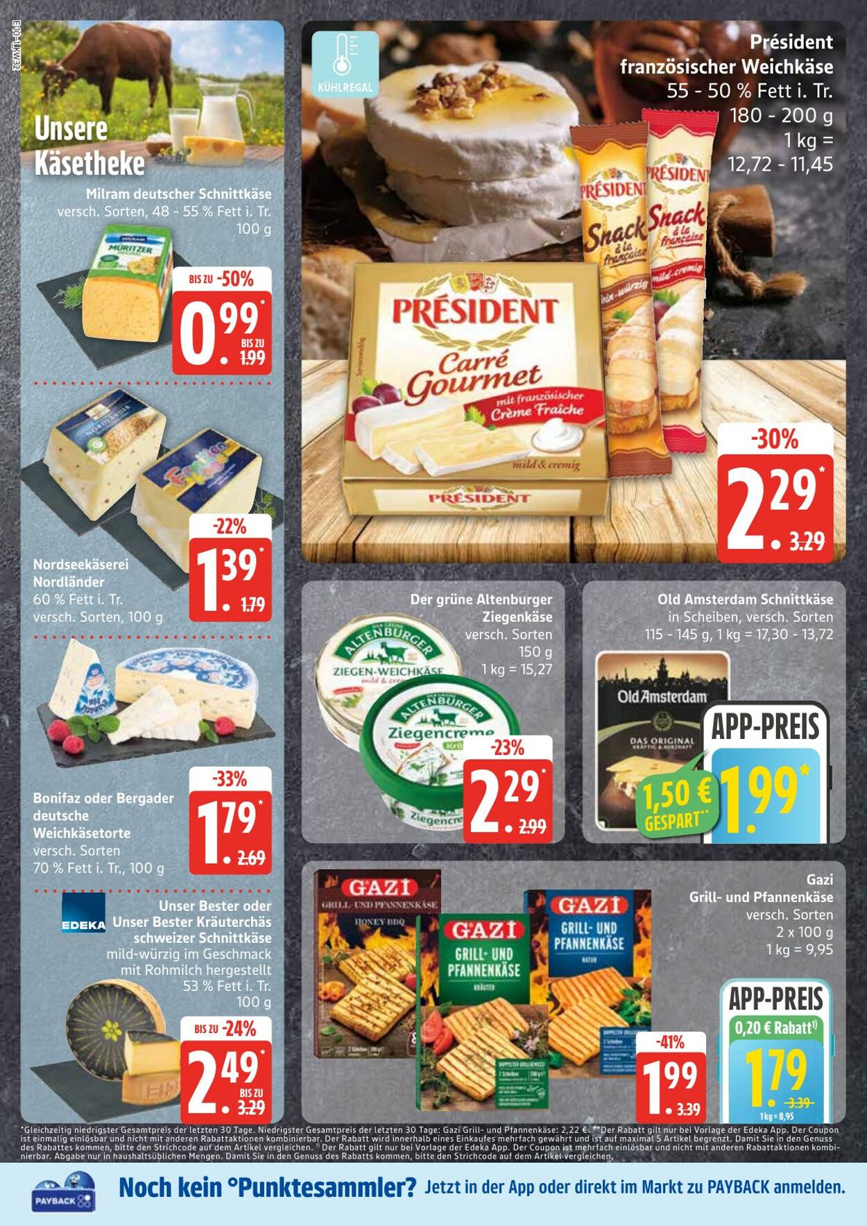 Prospekt Marktkauf 11.08.2025 - 16.08.2025