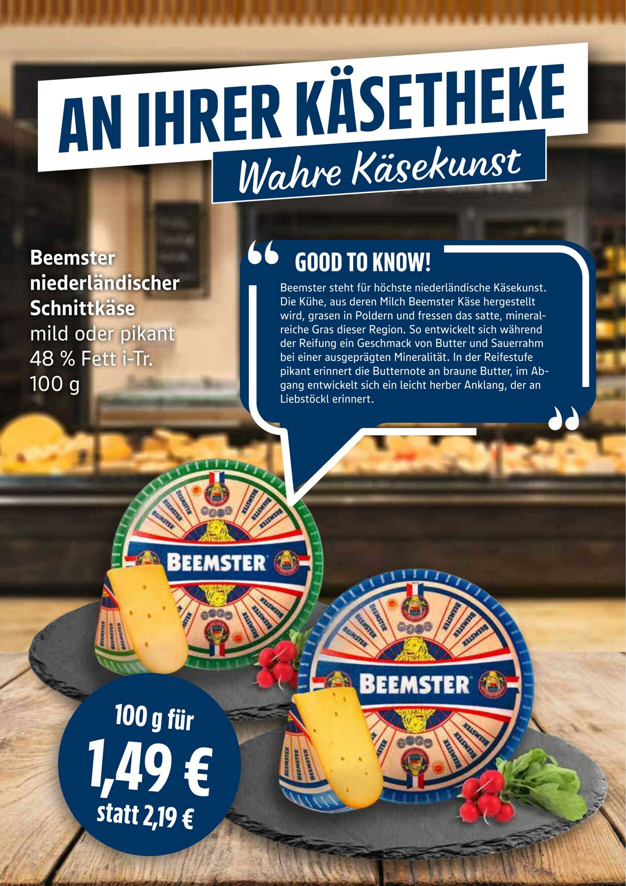 Prospekt Marktkauf 01.12.2025 - 06.12.2025