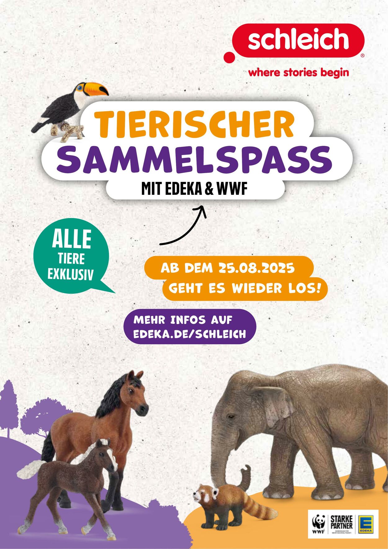Prospekt Marktkauf 25.08.2025 - 30.08.2025