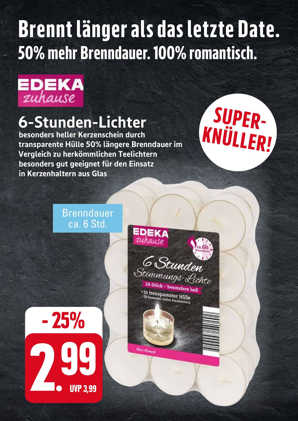 Prospekt Marktkauf 06.10.2025 - 11.10.2025