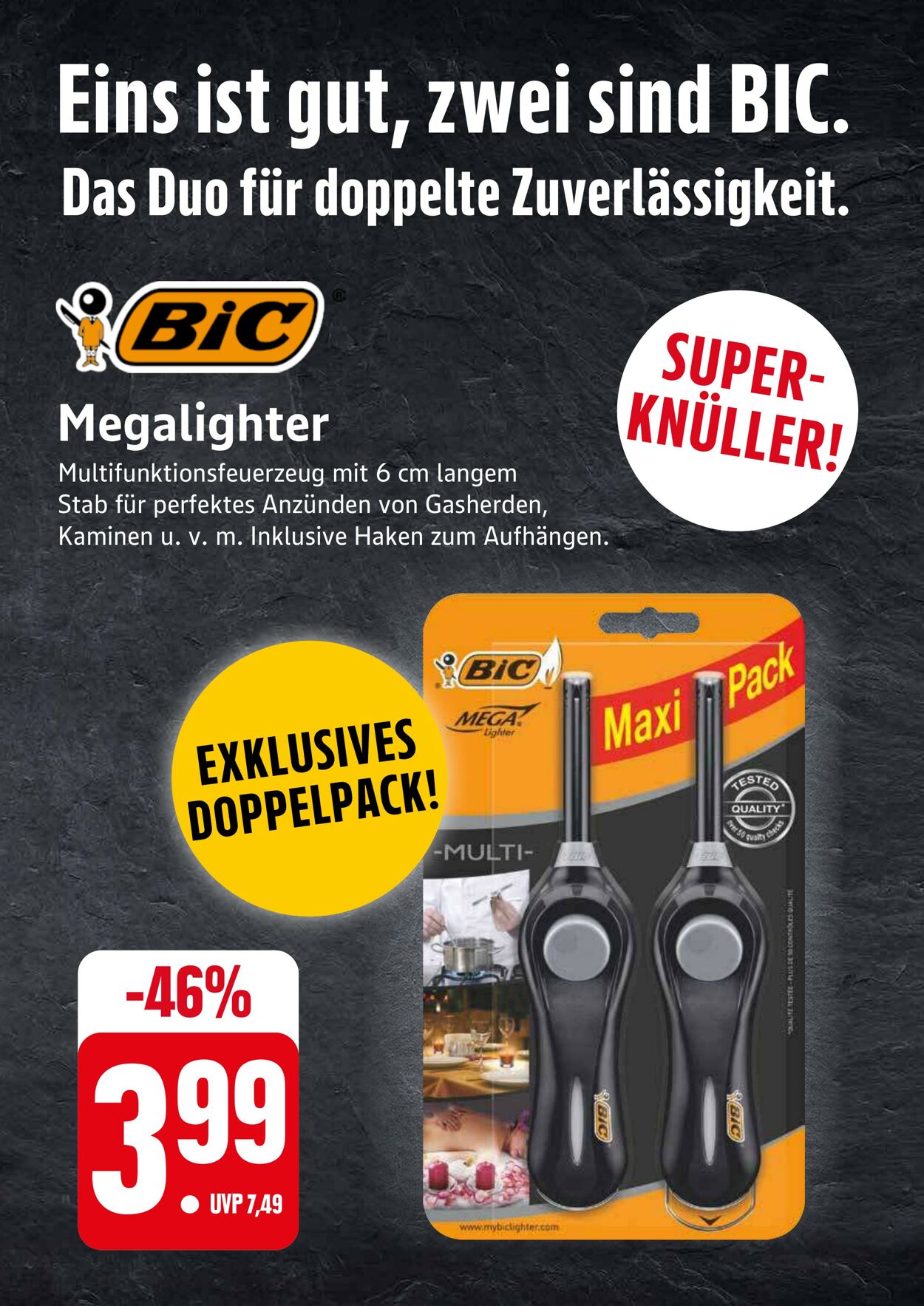 Prospekt Marktkauf 06.10.2025 - 11.10.2025