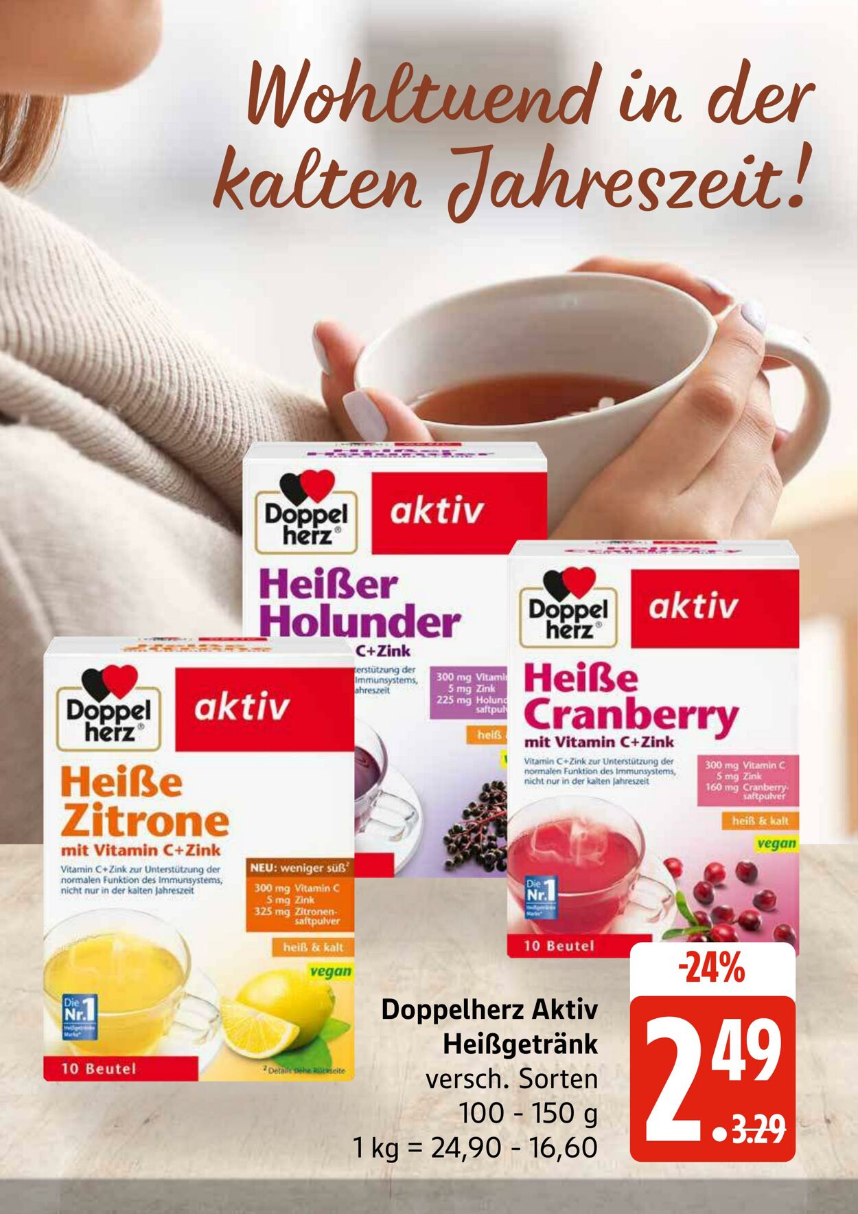 Prospekt Marktkauf 06.10.2025 - 11.10.2025