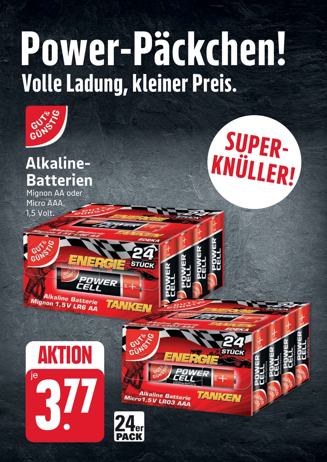 Prospekt Marktkauf 06.10.2025 - 11.10.2025