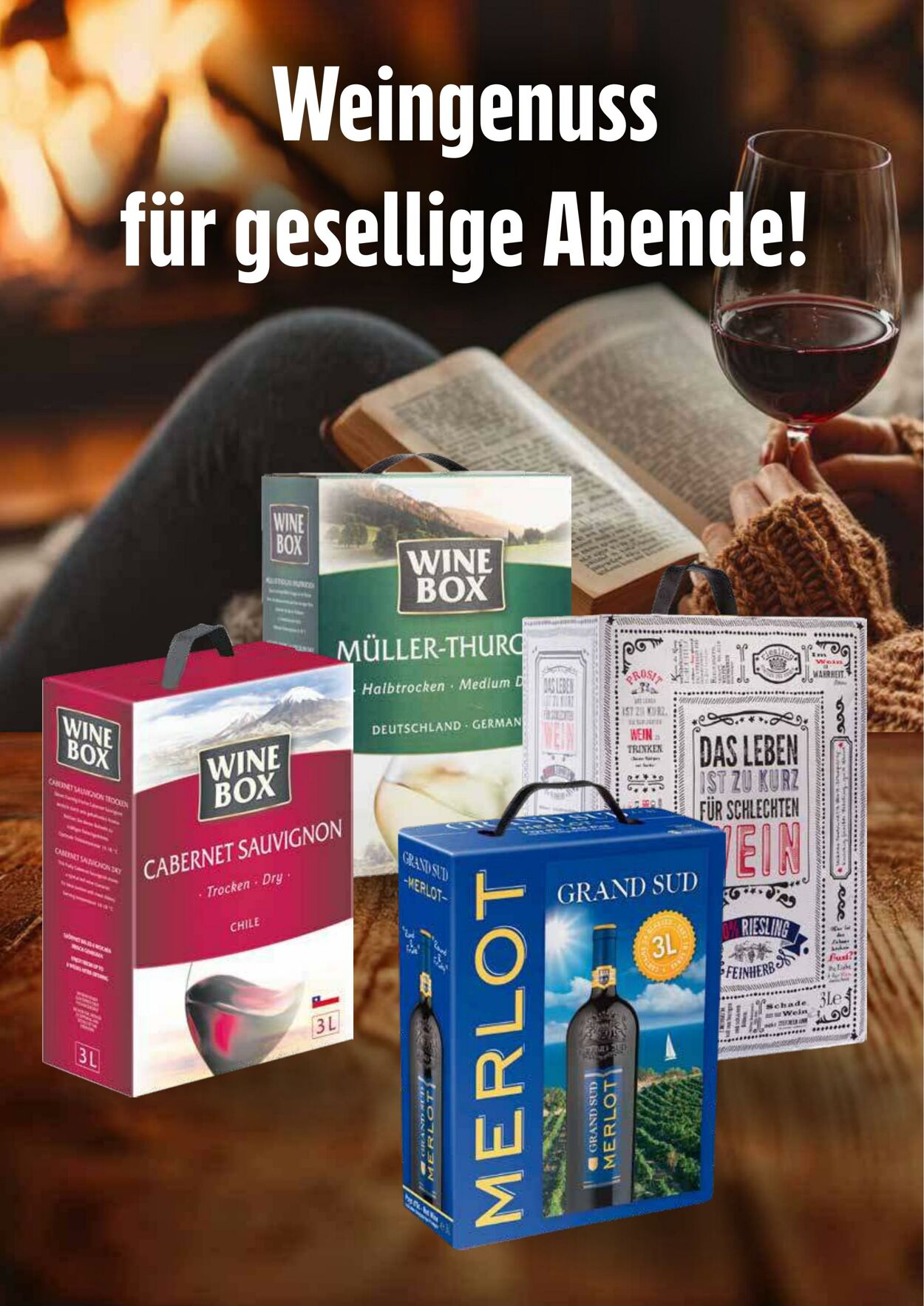 Prospekt Marktkauf 06.10.2025 - 11.10.2025
