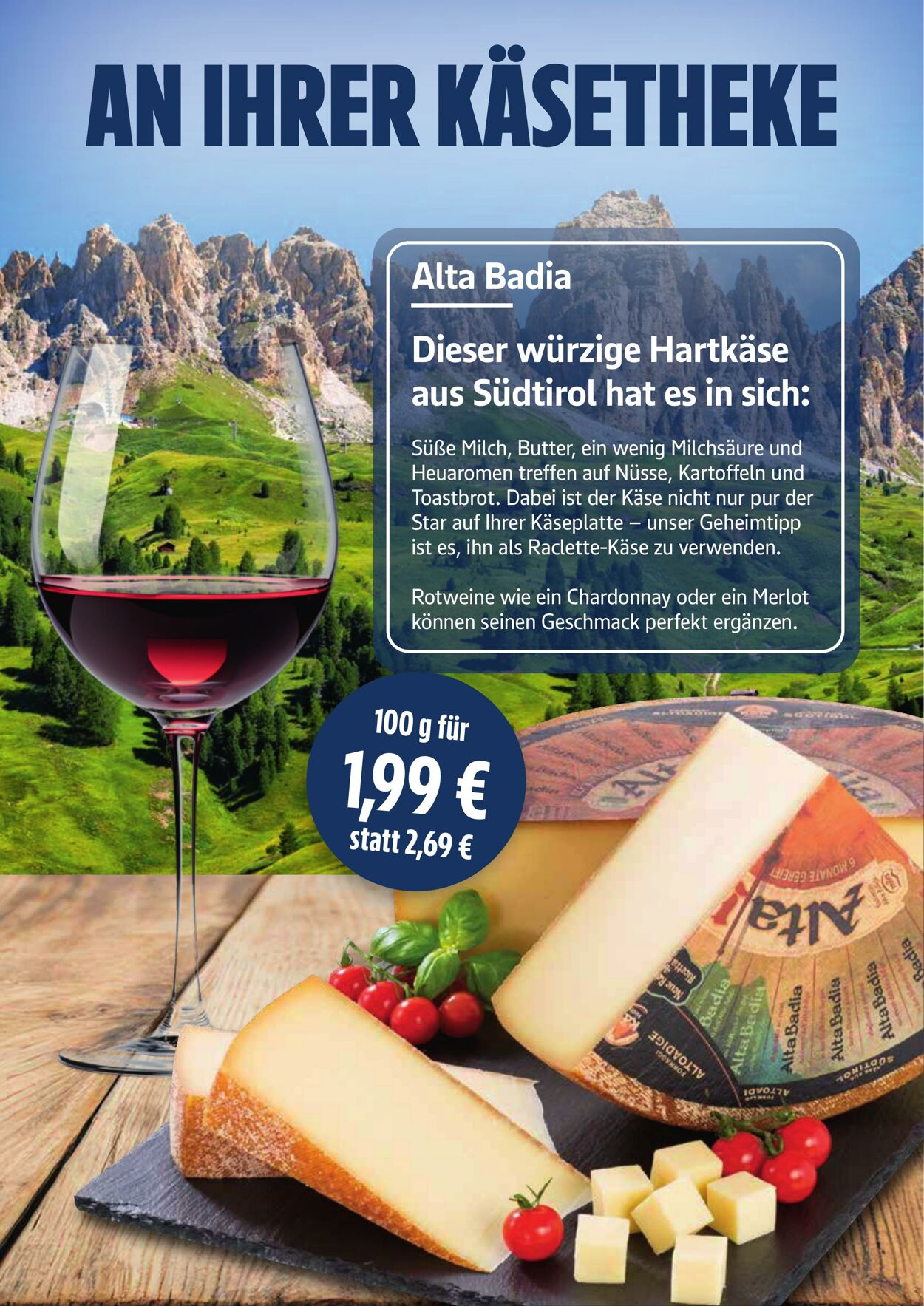 Prospekt Marktkauf 22.09.2025 - 27.09.2025
