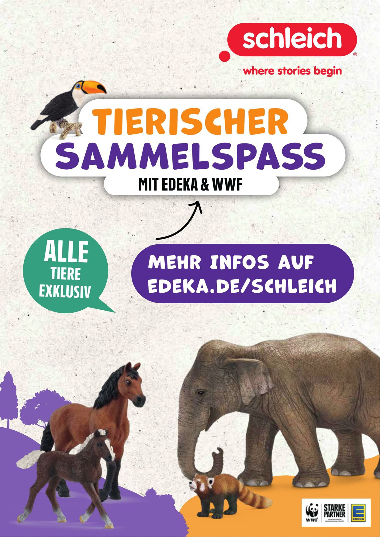 Prospekt Marktkauf 22.09.2025 - 27.09.2025