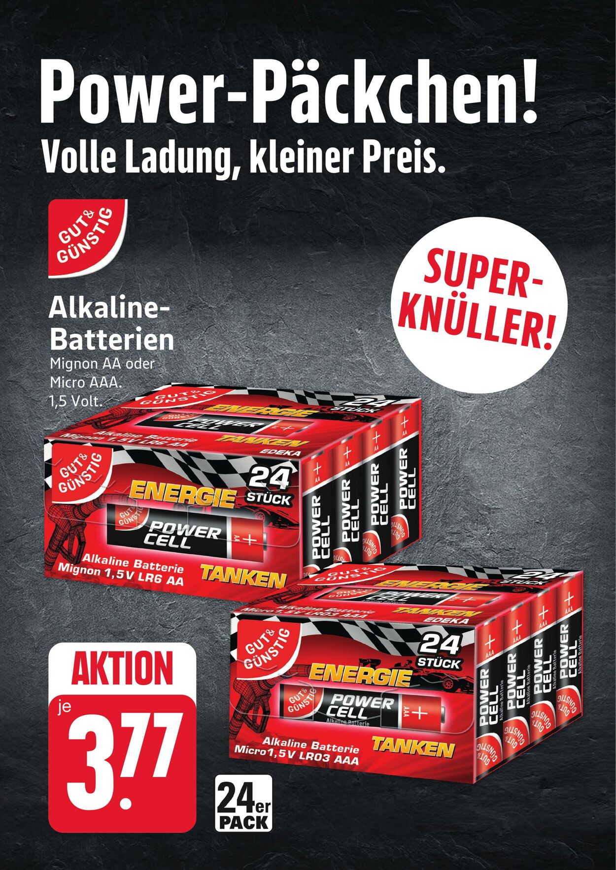 Prospekt Marktkauf 29.09.2025 - 04.10.2025