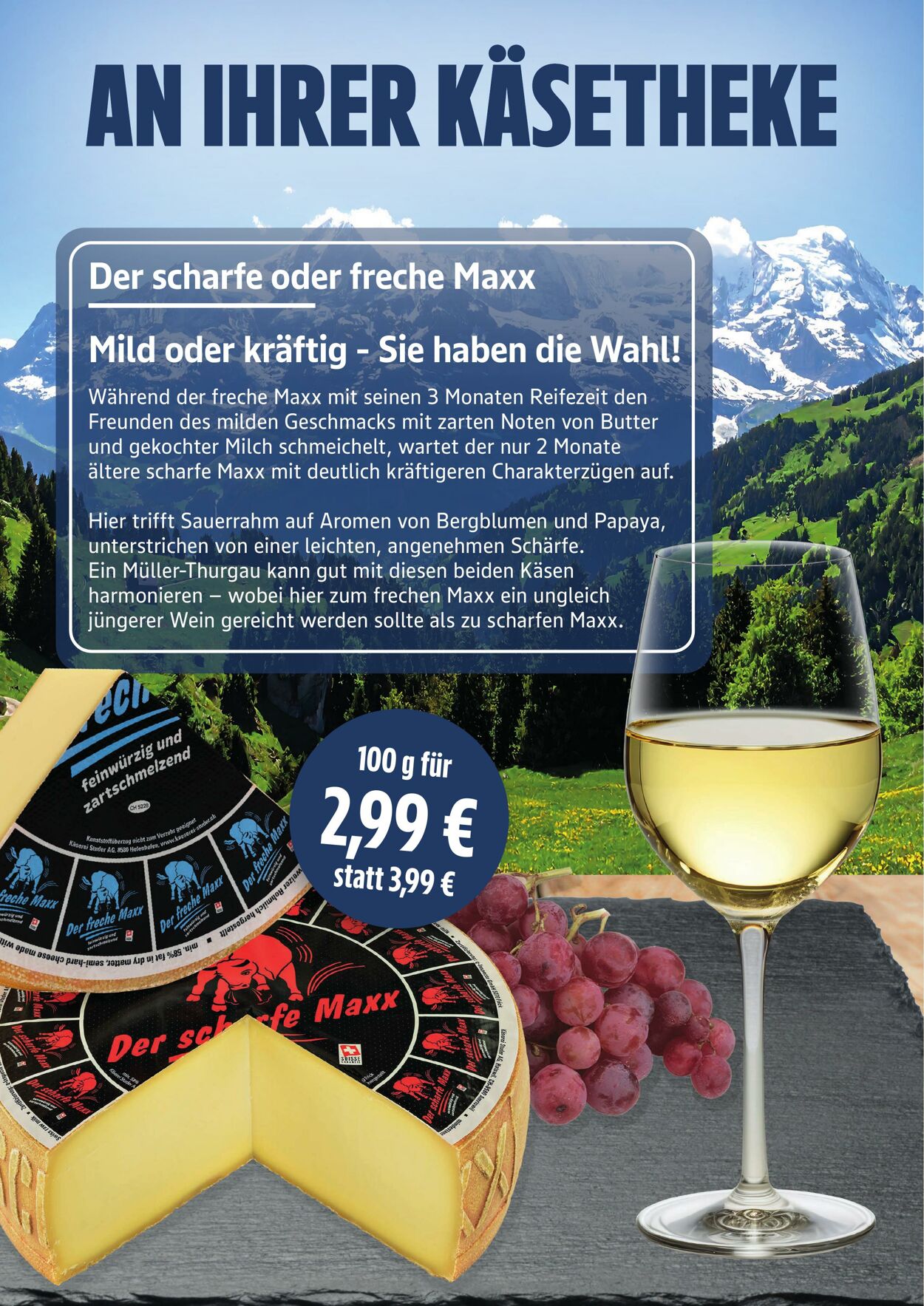 Prospekt Marktkauf 29.09.2025 - 04.10.2025