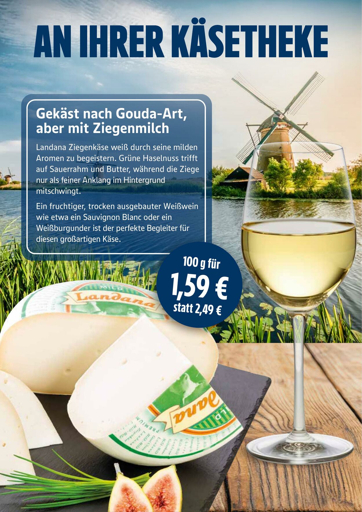Prospekt Marktkauf 01.09.2025 - 06.09.2025