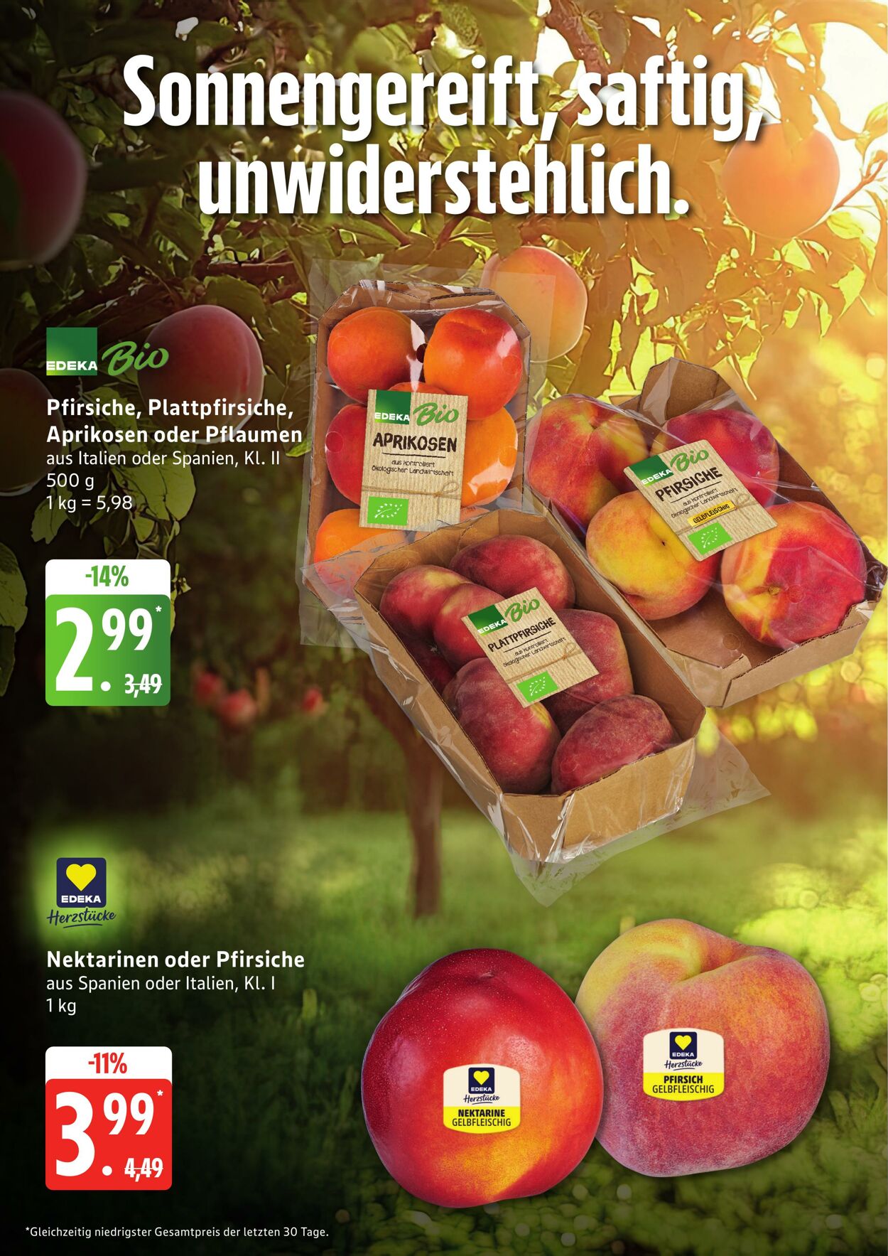 Prospekt Marktkauf 29.06.2026 - 04.07.2026