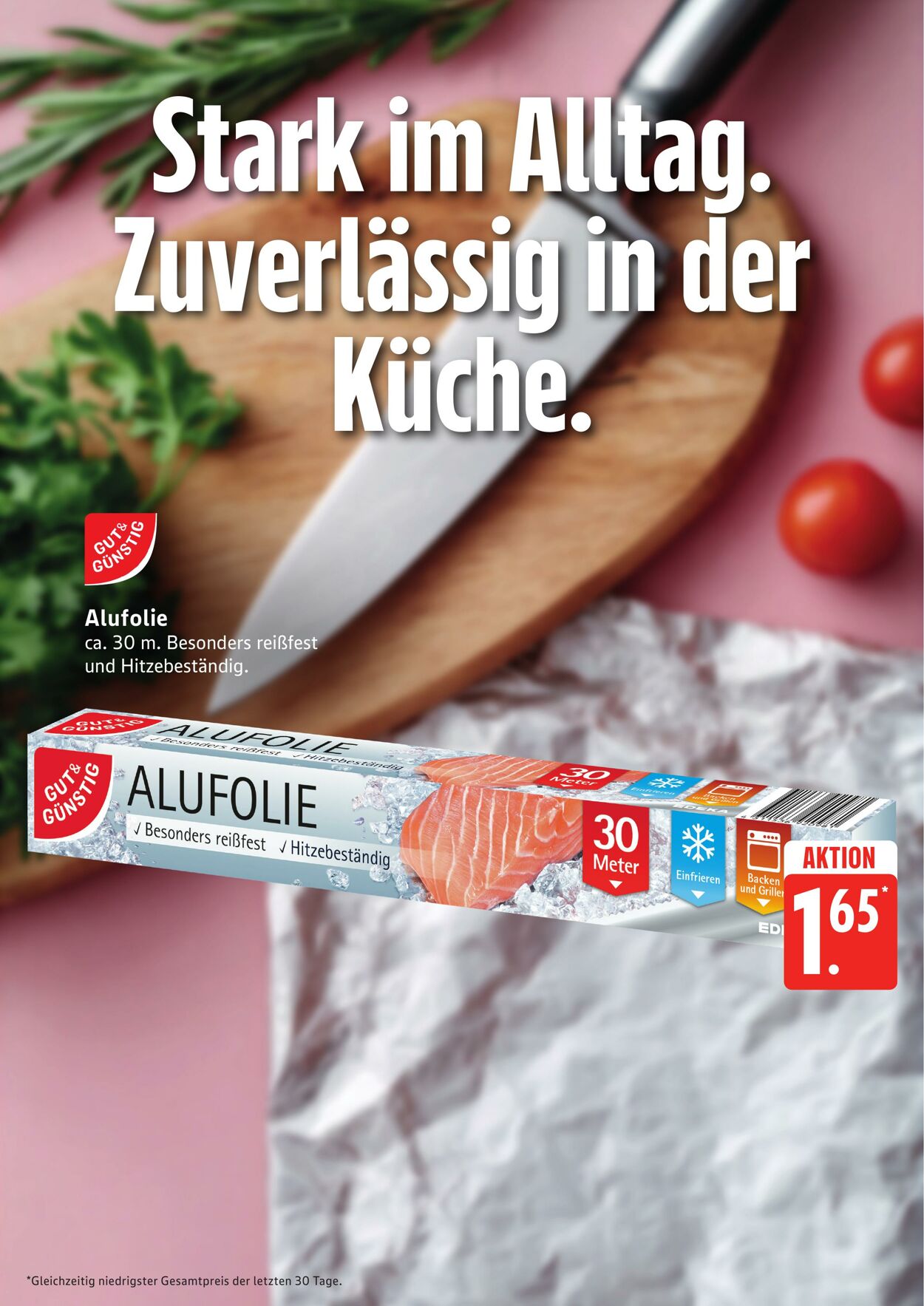 Prospekt Marktkauf 29.06.2026 - 04.07.2026