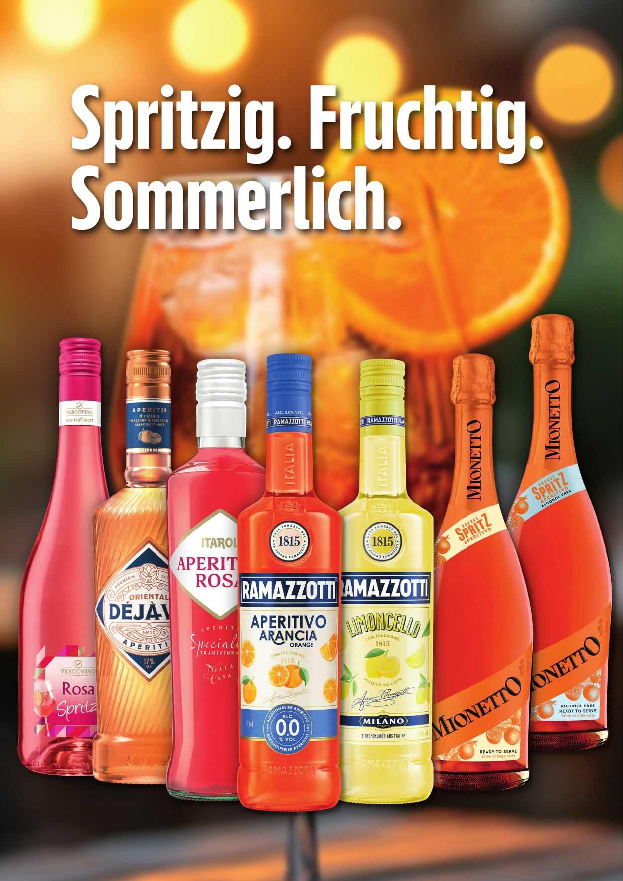 Prospekt Marktkauf 29.06.2026 - 04.07.2026