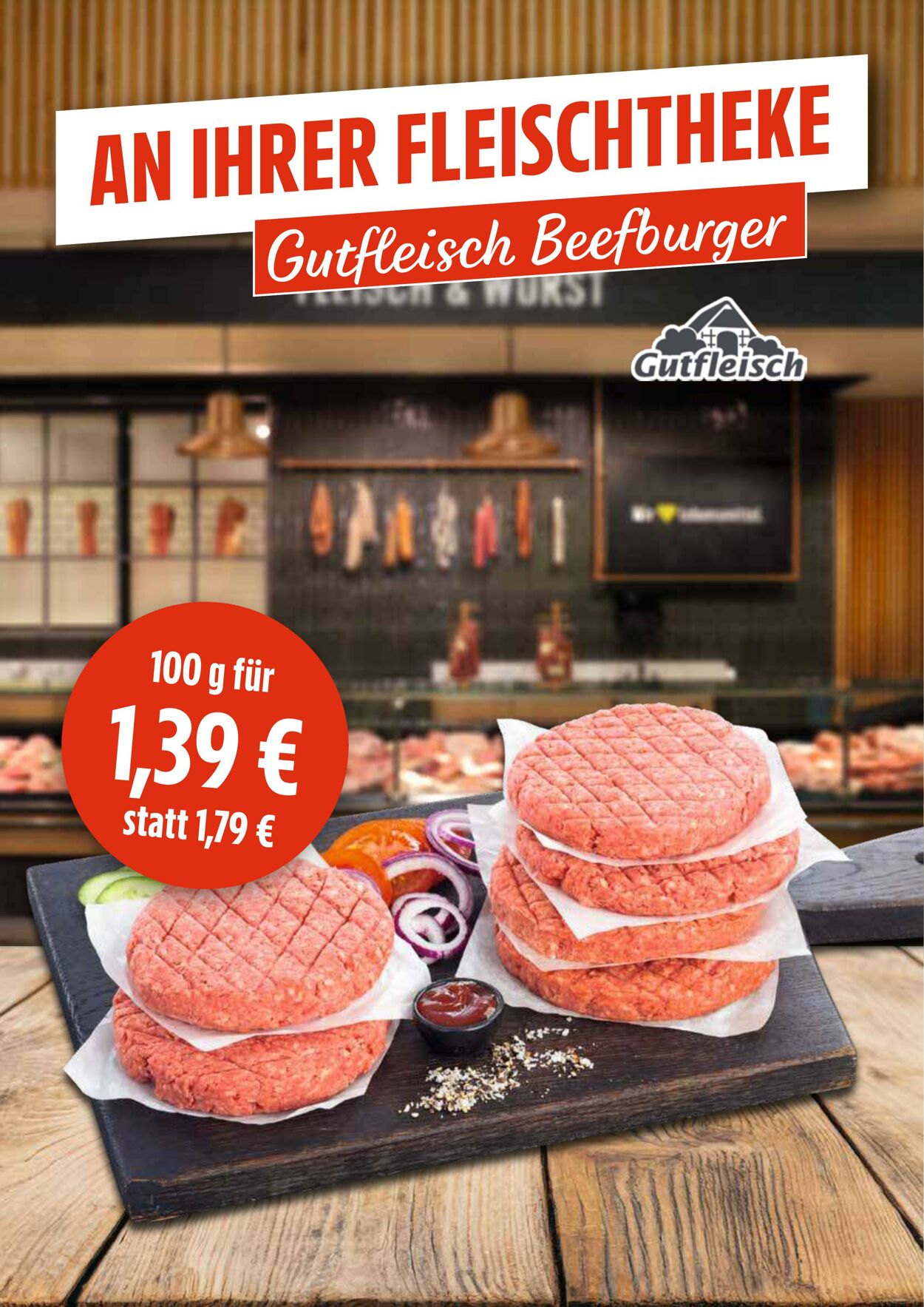 Prospekt Marktkauf 27.10.2025 - 01.11.2025