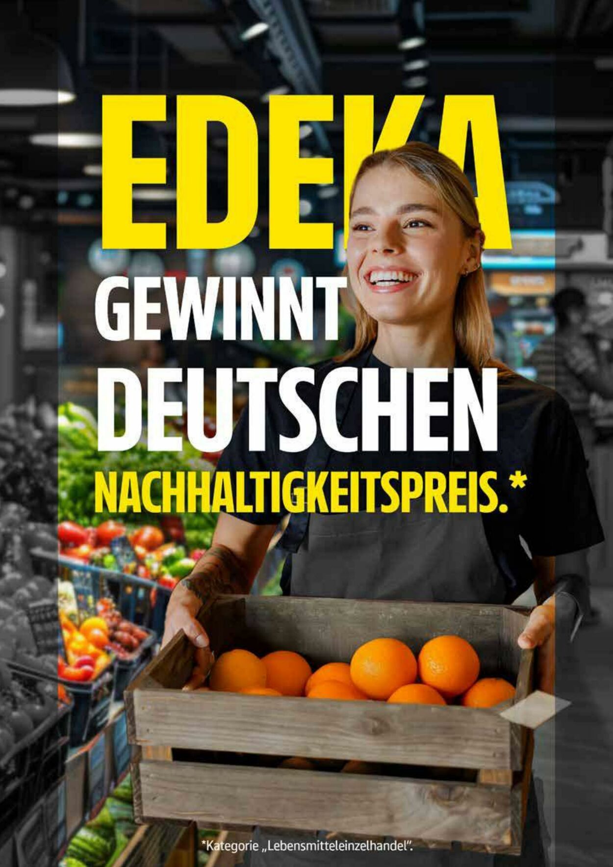Prospekt Marktkauf 27.10.2025 - 01.11.2025