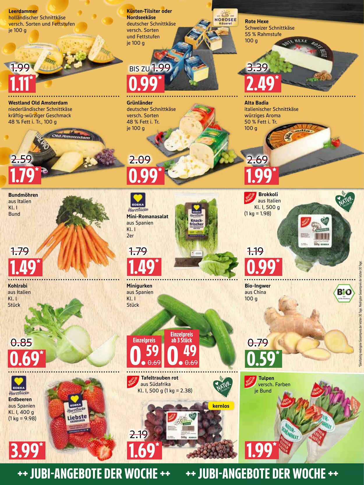 Prospekt Marktkauf 09.03.2026 - 14.03.2026