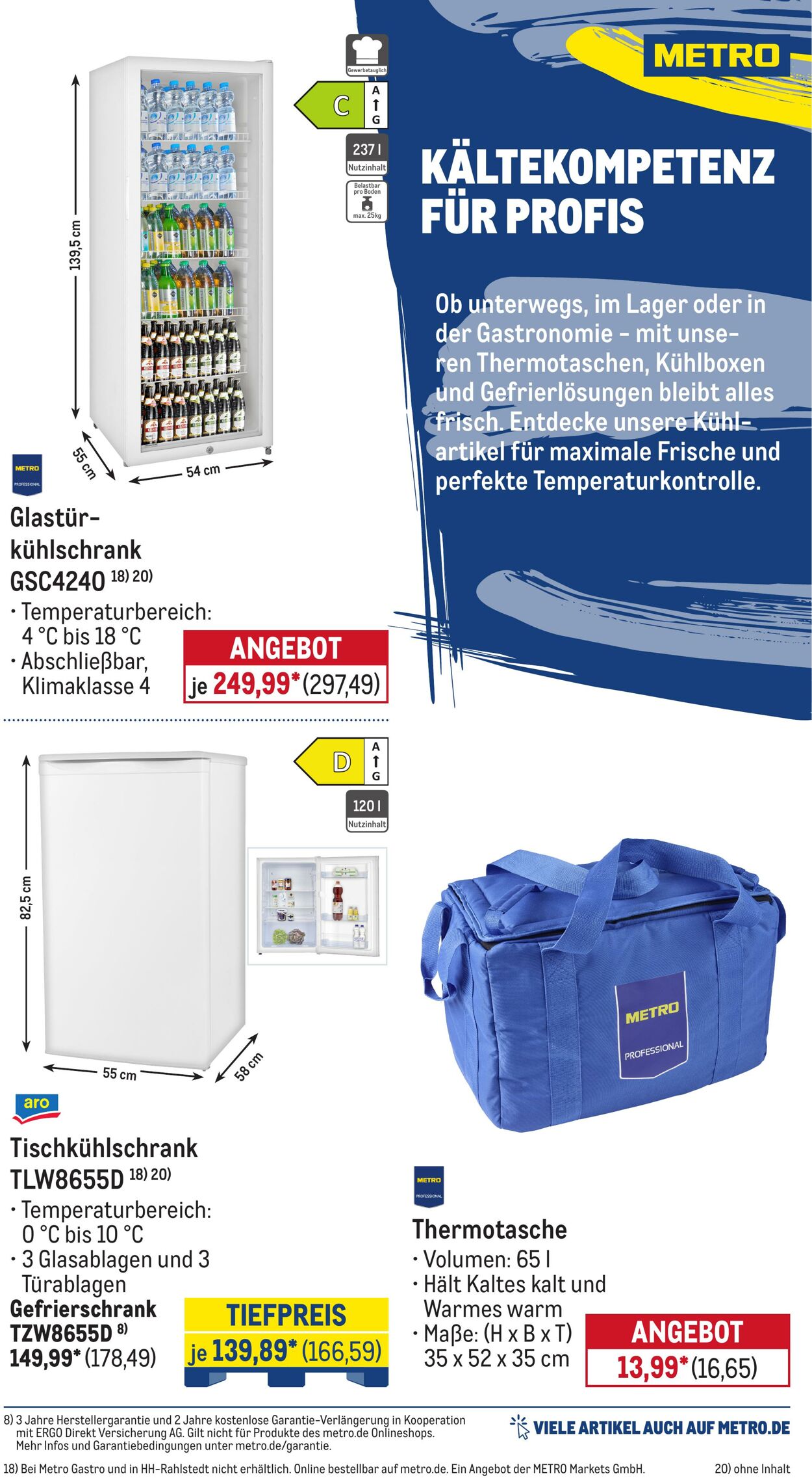 Prospekt Metro 01.07.2026 - 31.07.2026