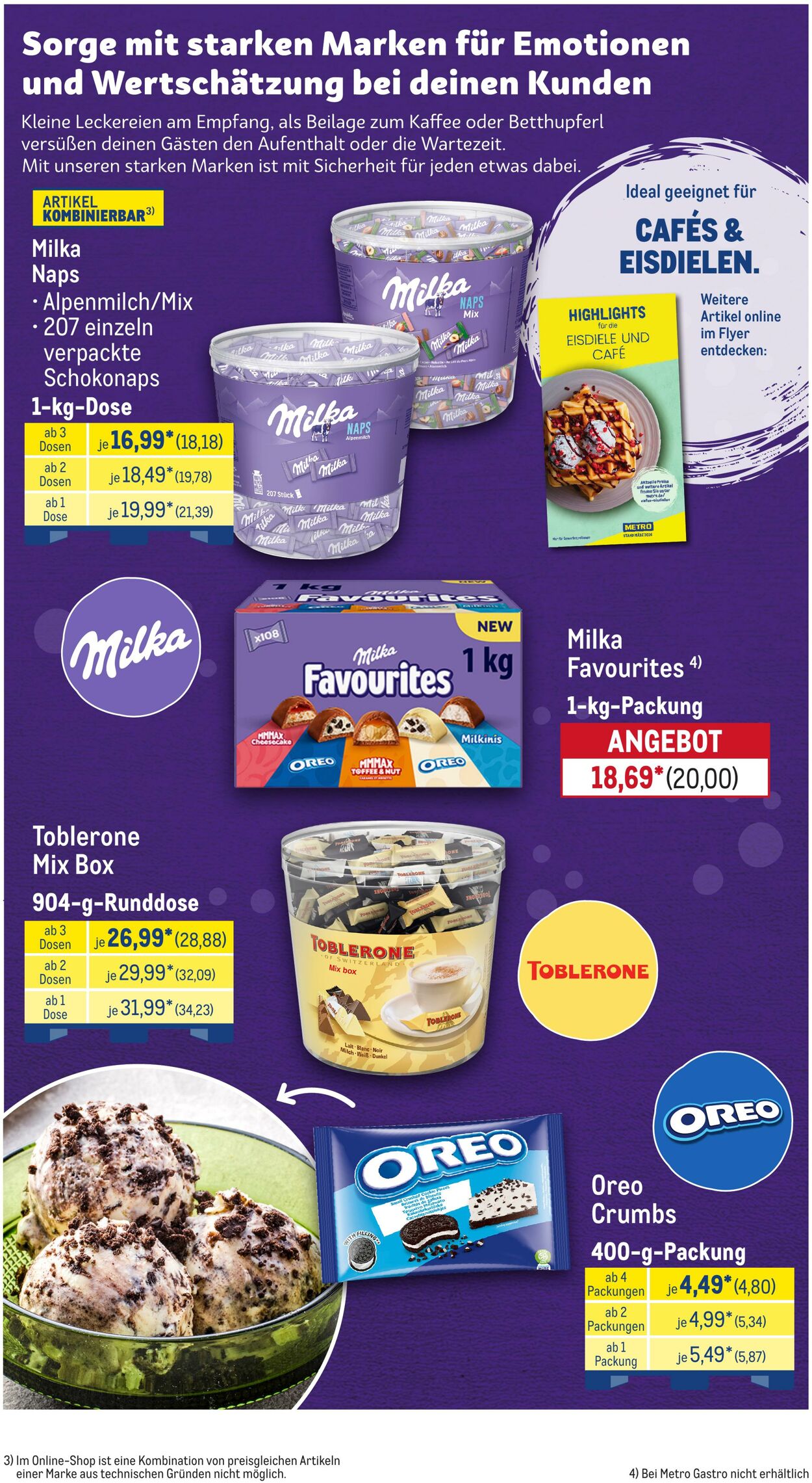 Prospekt Metro 01.07.2026 - 31.07.2026