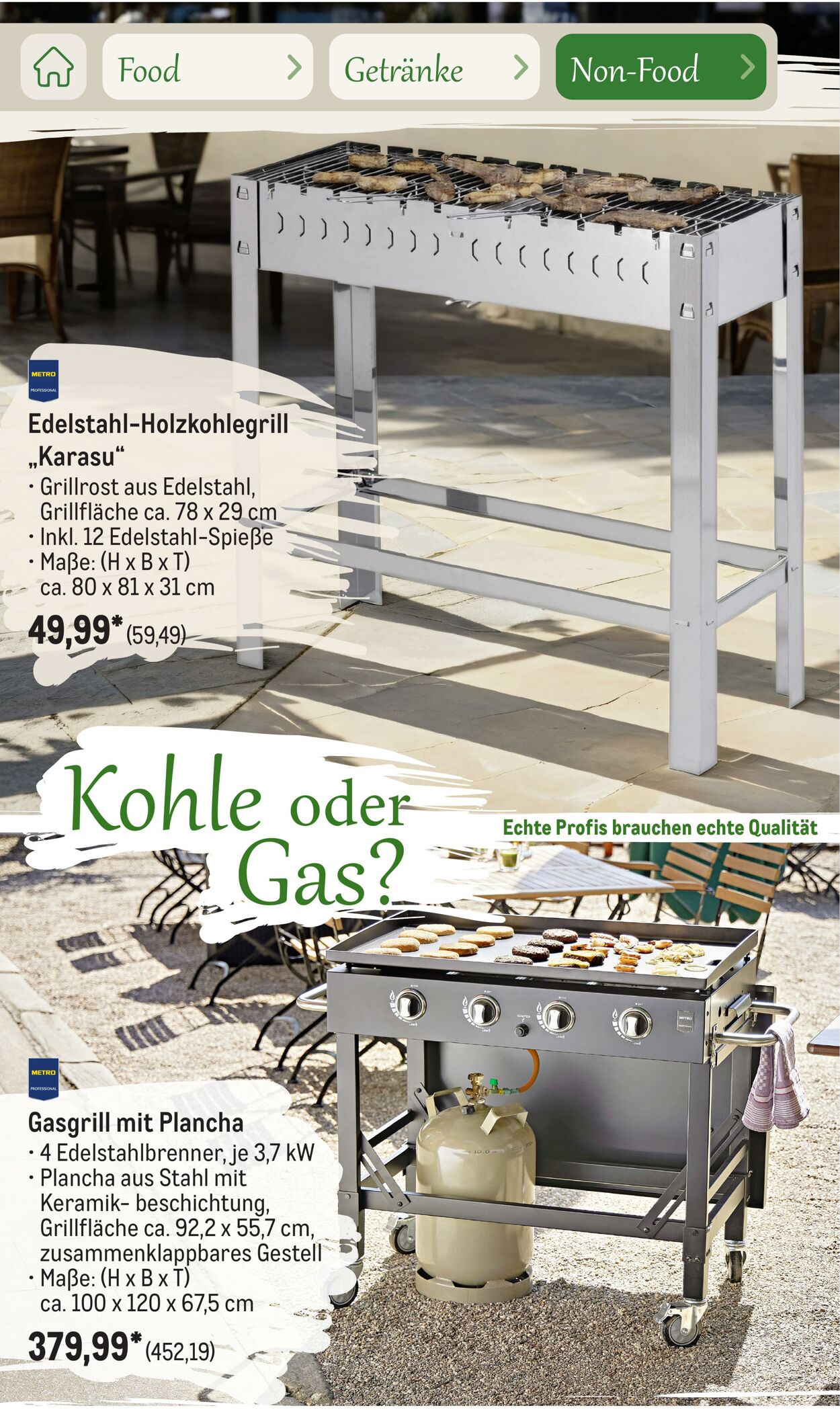 Prospekt Metro 01.06.2026 - 31.07.2026