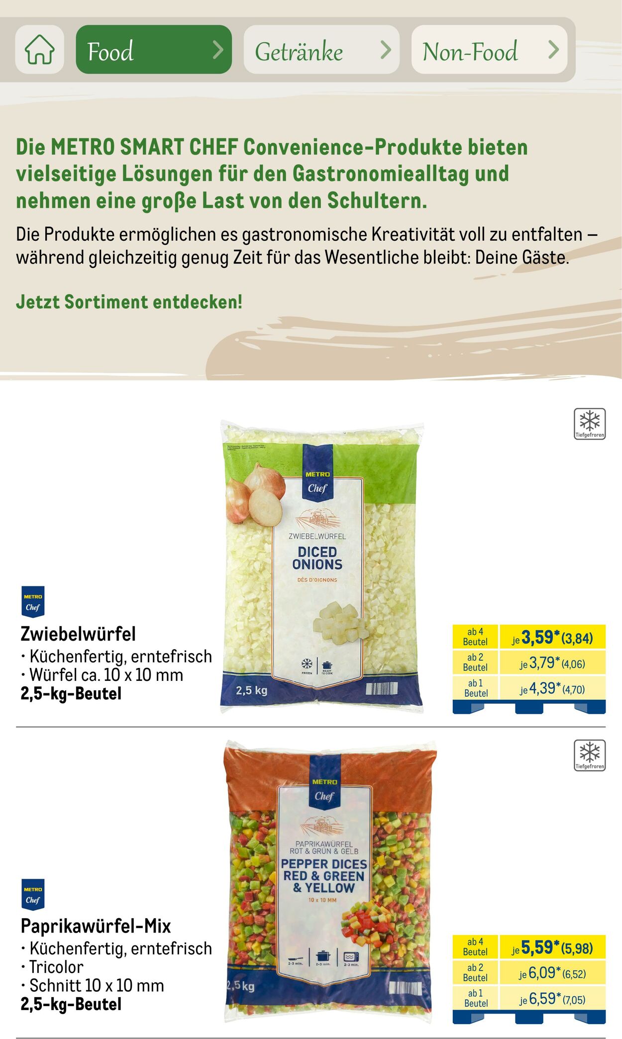 Prospekt Metro 01.06.2026 - 31.07.2026
