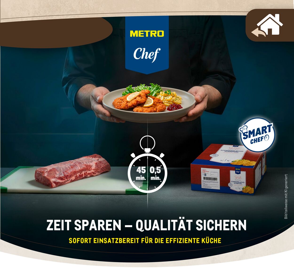 Prospekt Metro 01.07.2026 - 09.07.2026