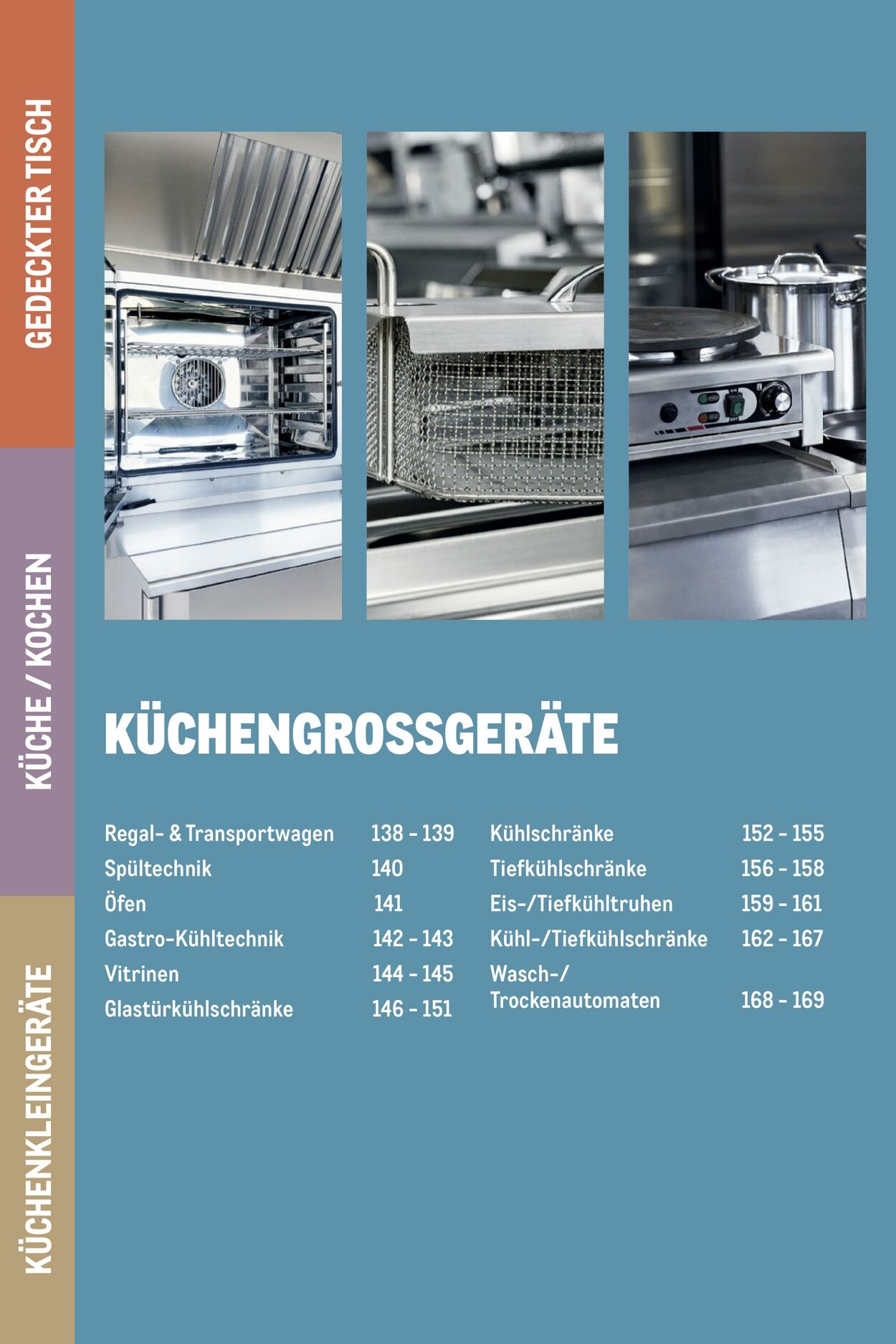 Prospekt Metro 10.12.2025 - 24.12.2025