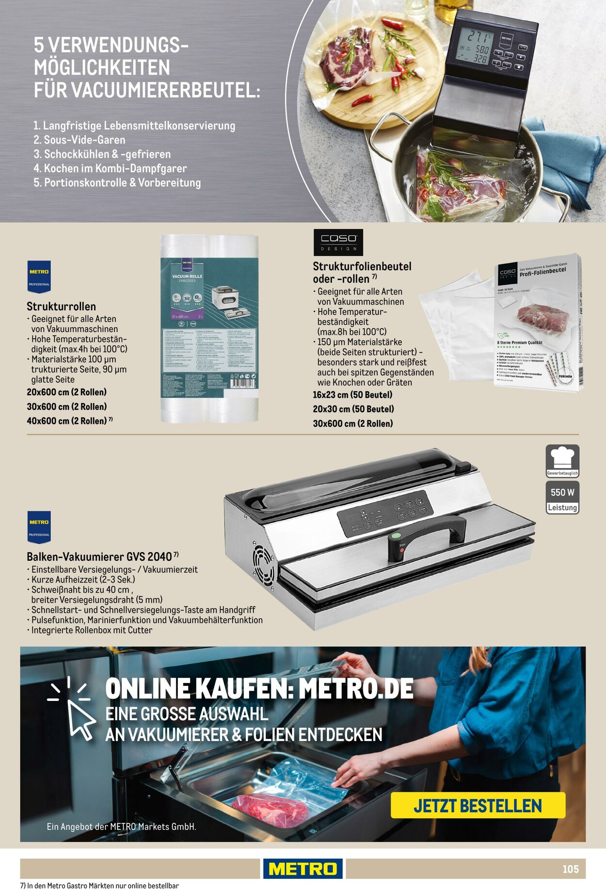 Prospekt Metro 10.12.2025 - 24.12.2025