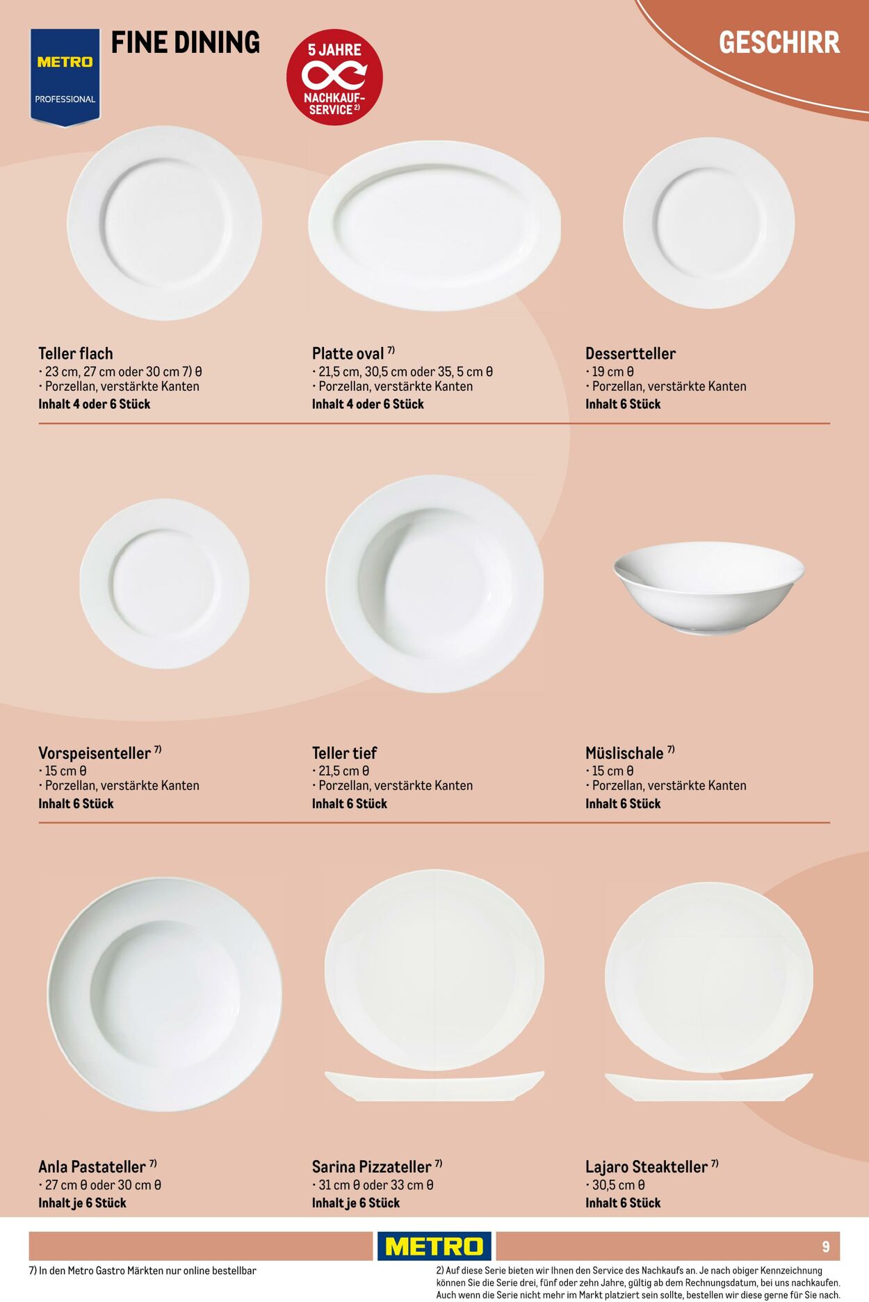 Prospekt Metro 06.10.2025 - 20.10.2025