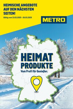 Prospekt Metro 11.08.2022 - 17.08.2022