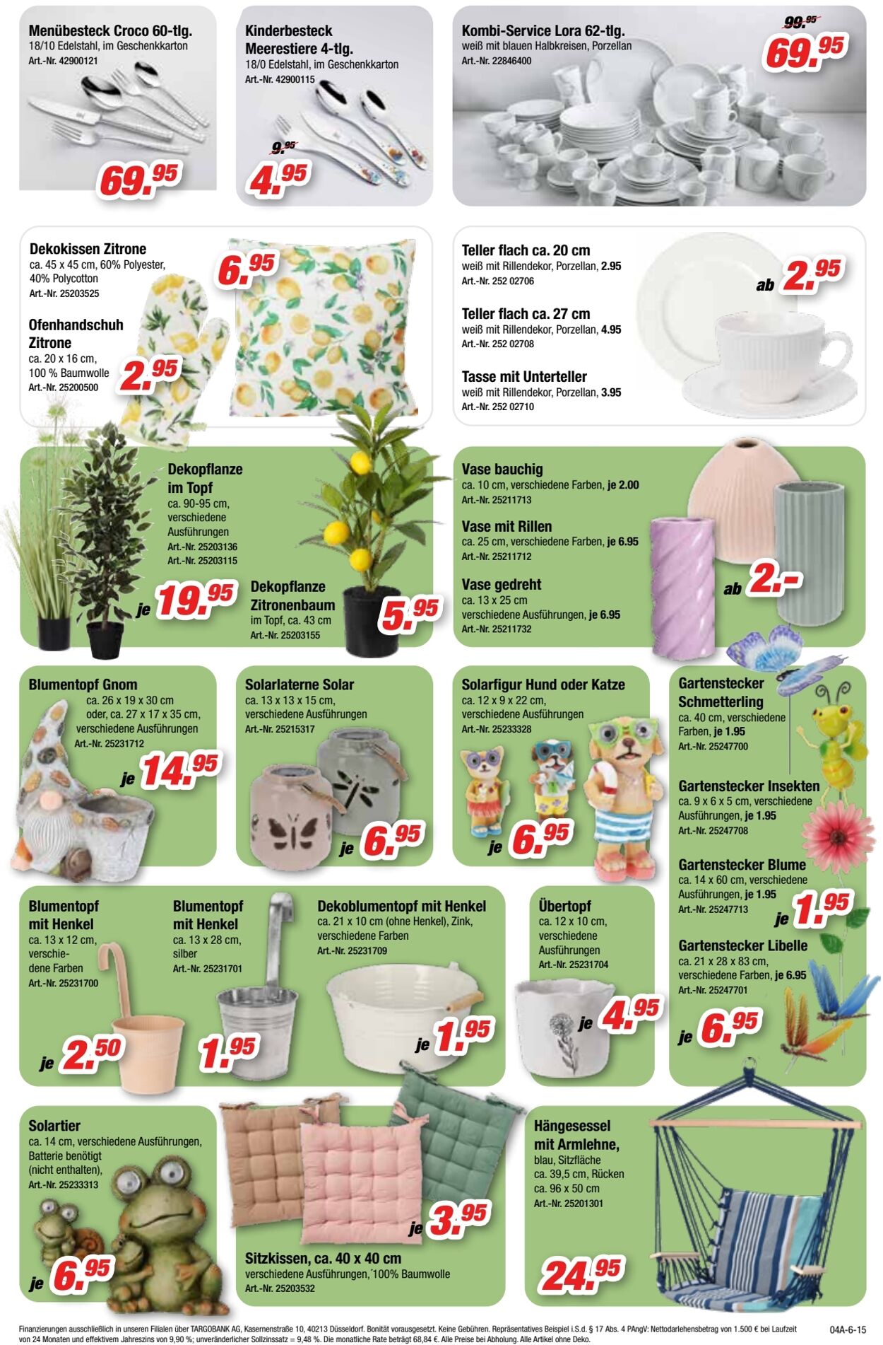 Prospekt Möbel AS 28.03.2026 - 11.04.2026