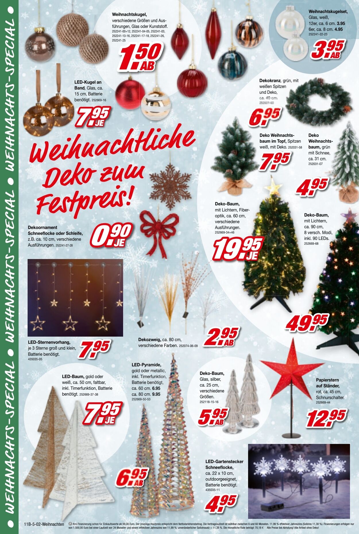 Prospekt Möbel AS 08.11.2025 - 22.11.2025