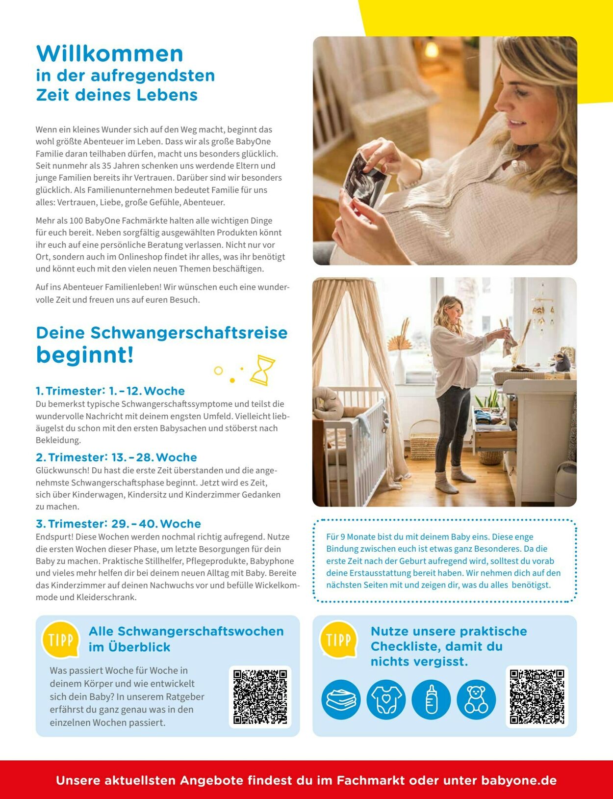 Prospekt Möbel Buss 14.10.2025 - 28.10.2025