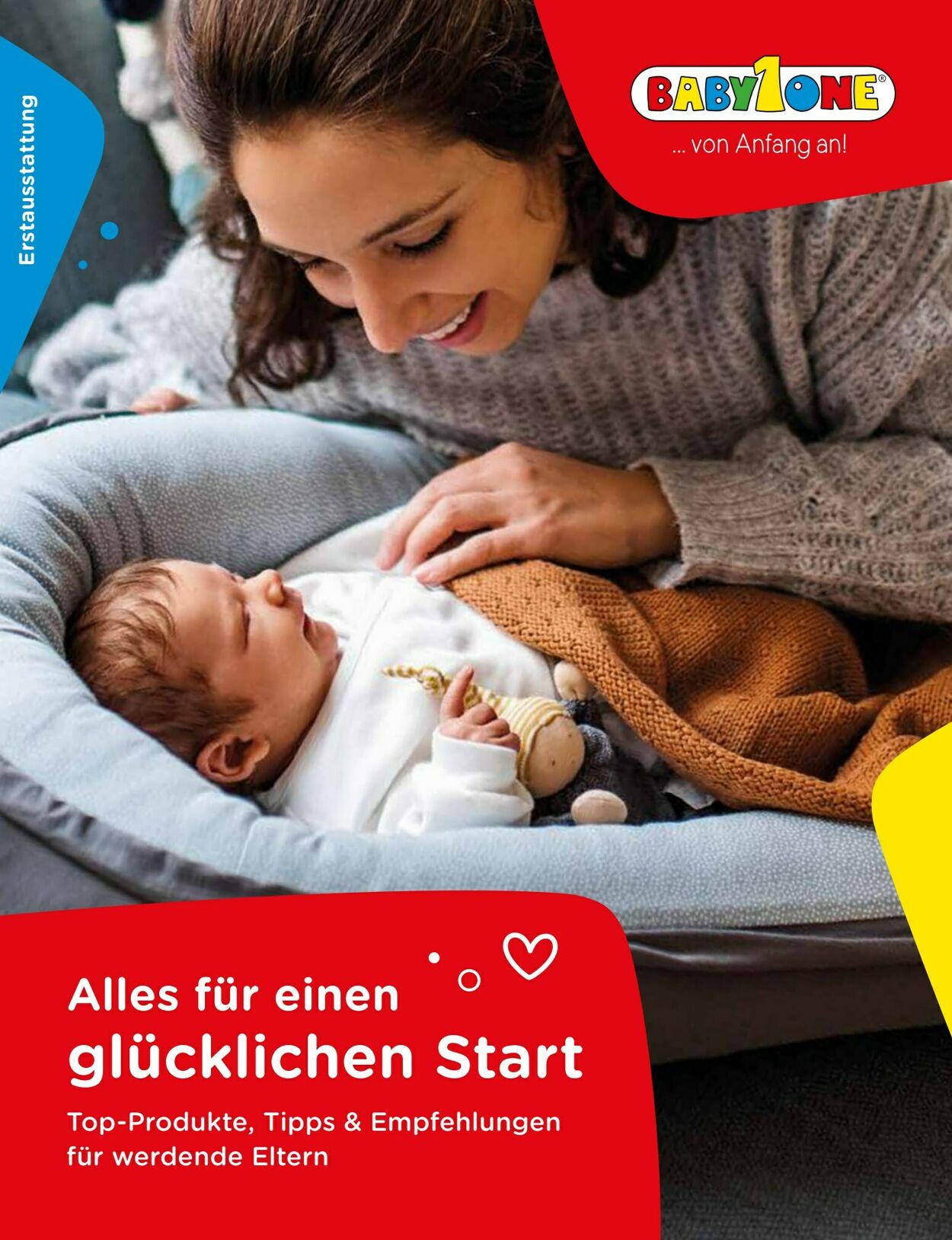 Prospekt Möbel Buss 14.10.2025 - 28.10.2025