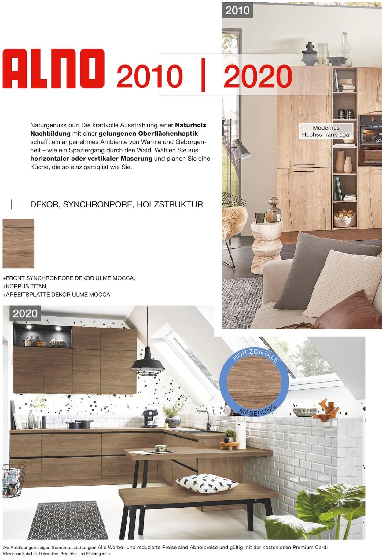 Prospekt Möbel Inhofer 07.08.2025 - 21.08.2025