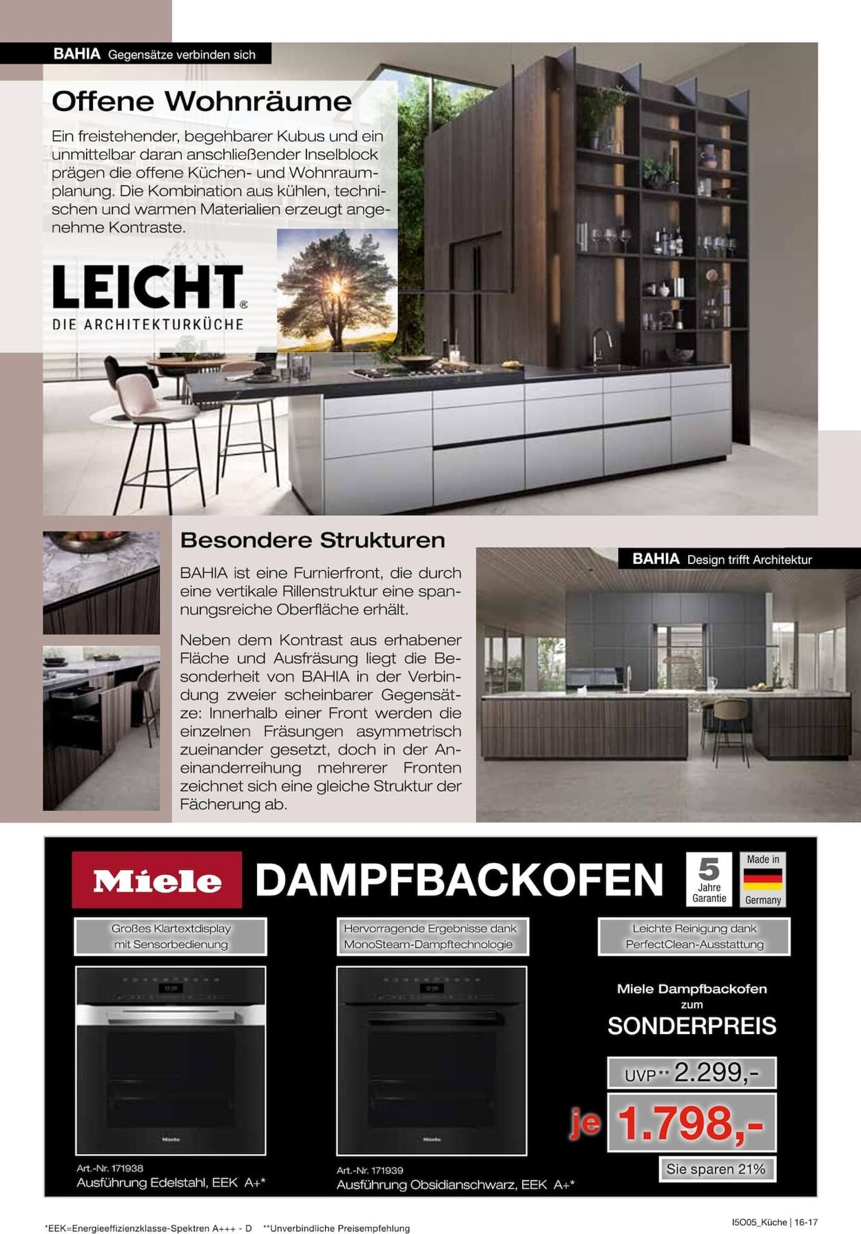 Prospekt Möbel Inhofer 10.06.2025 - 24.06.2025