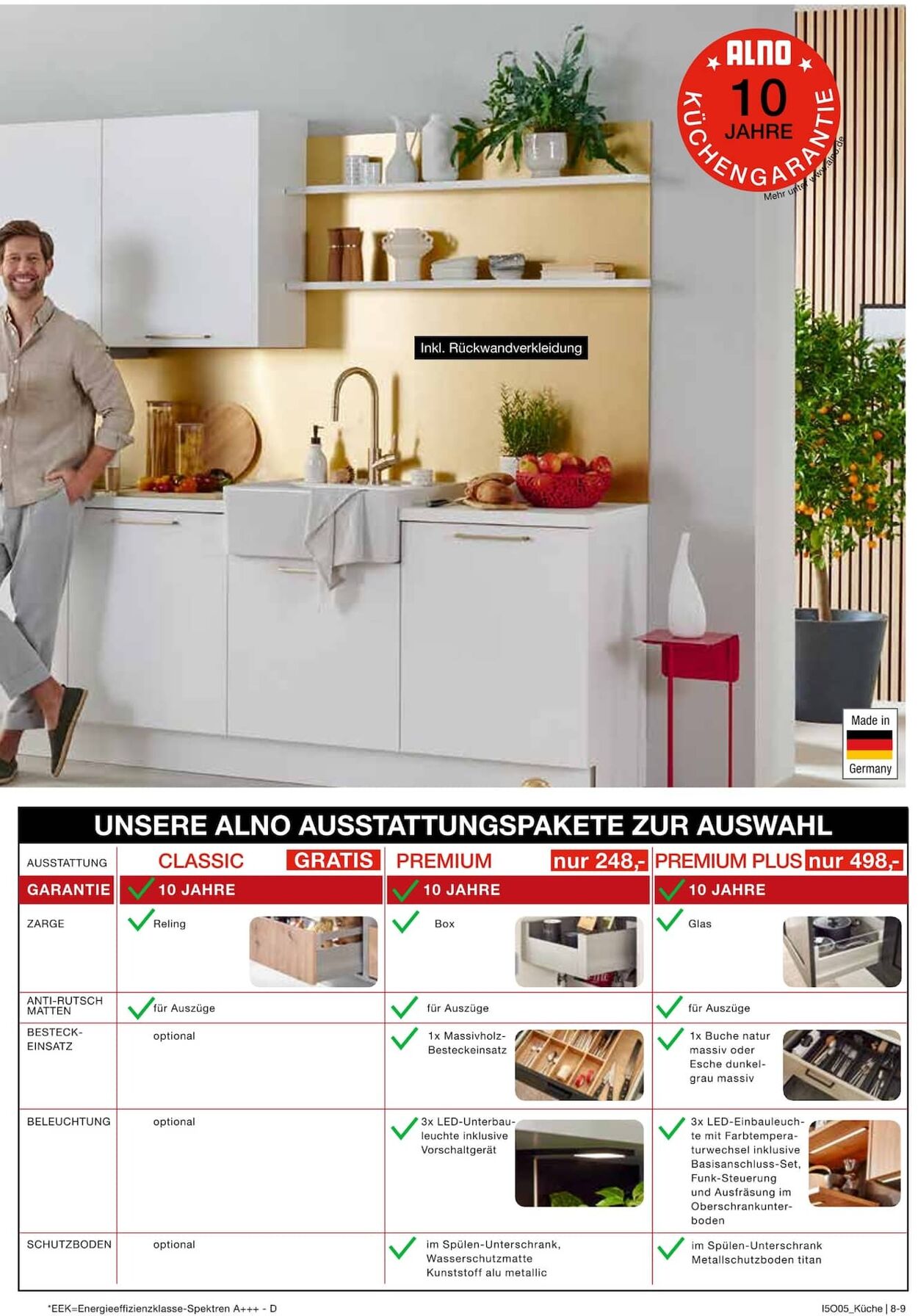 Prospekt Möbel Inhofer 10.06.2025 - 24.06.2025