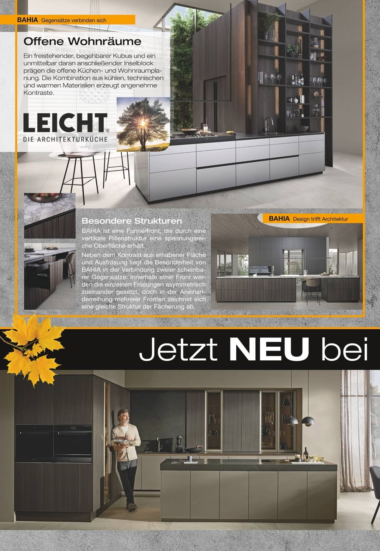 Prospekt Möbel Inhofer 17.09.2025 - 01.10.2025
