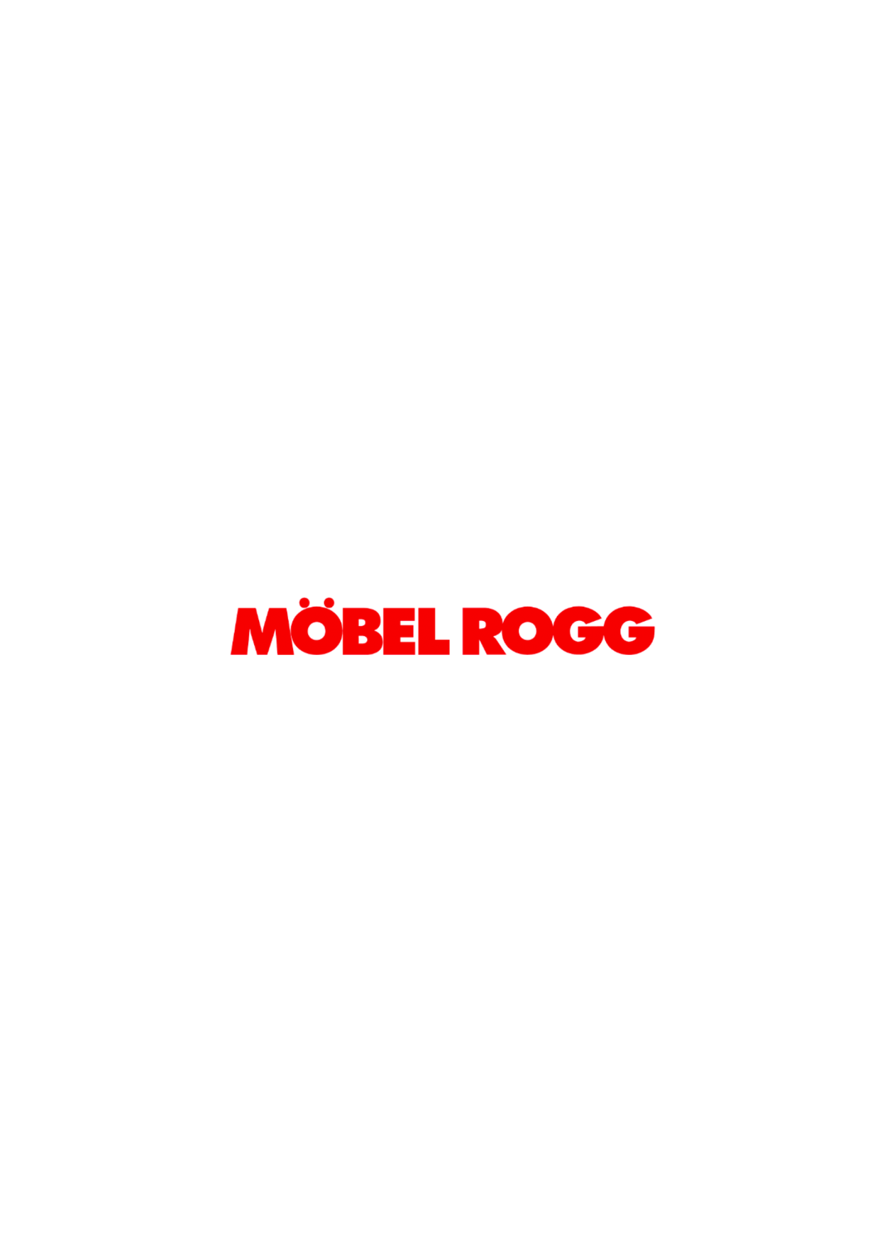 Prospekt Möbel Rogg 16.07.2024 - 31.07.2024