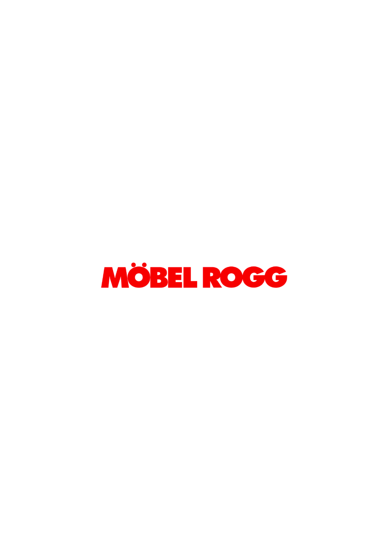 Prospekt Möbel Rogg 16.06.2024 - 30.06.2024