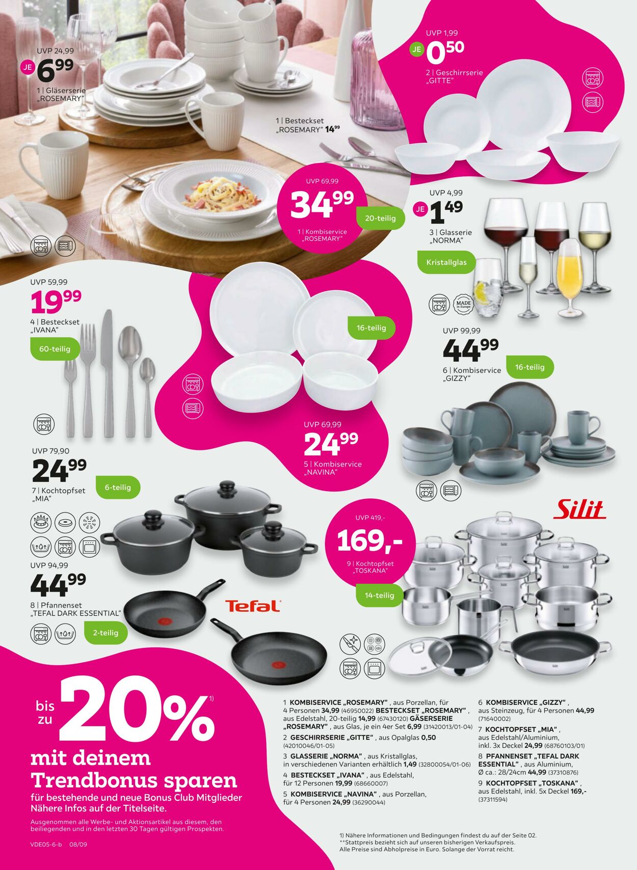 Prospekt Mömax 11.05.2026 - 17.05.2026