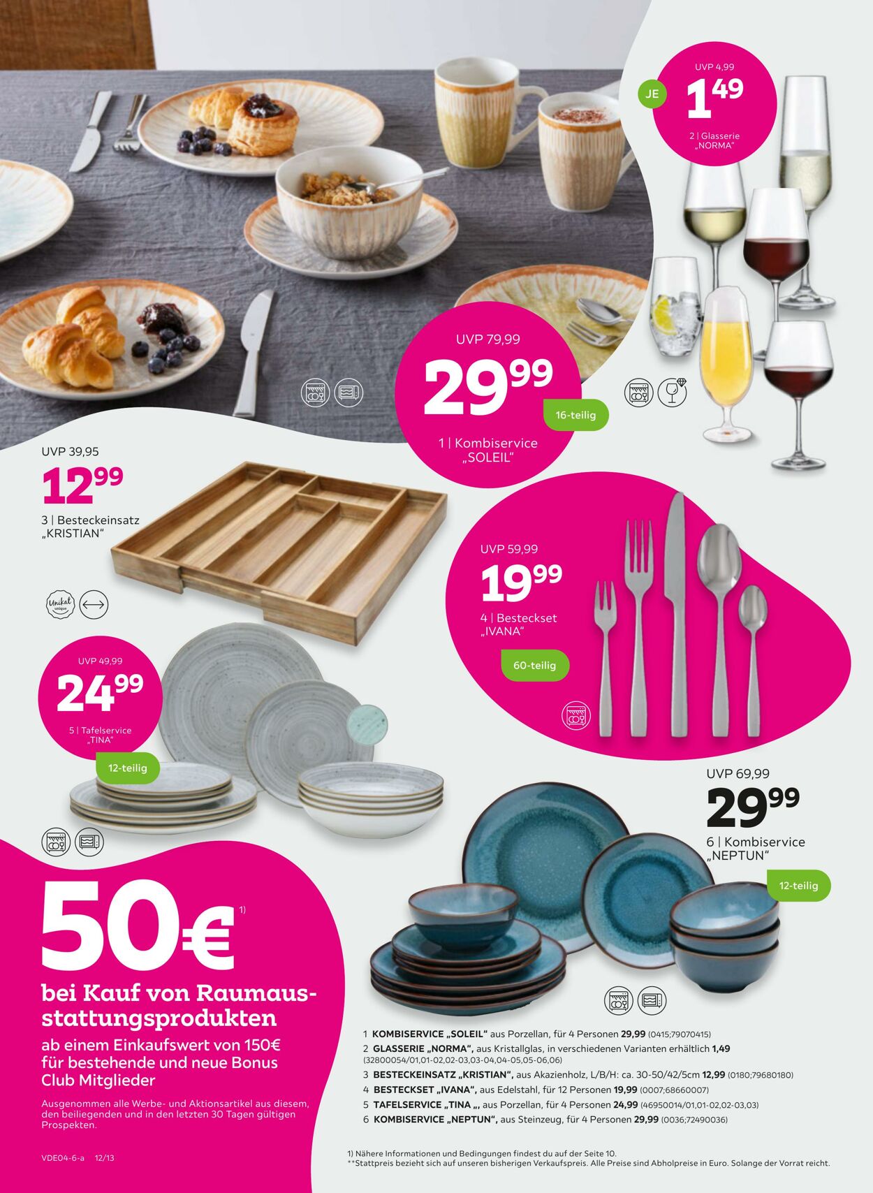 Prospekt Mömax 30.03.2026 - 05.04.2026