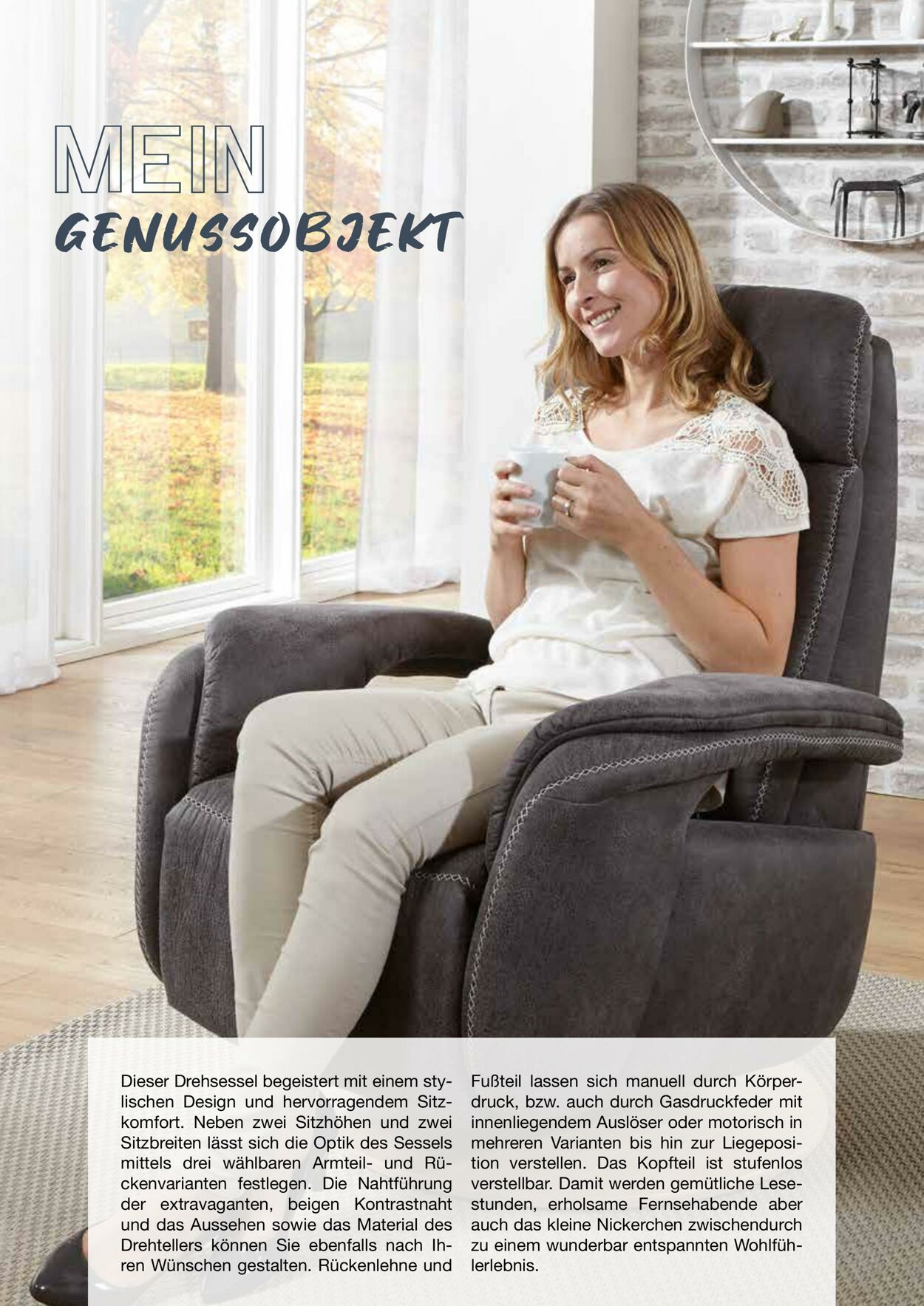 Prospekt Multipolster 20.05.2025 - 03.06.2025