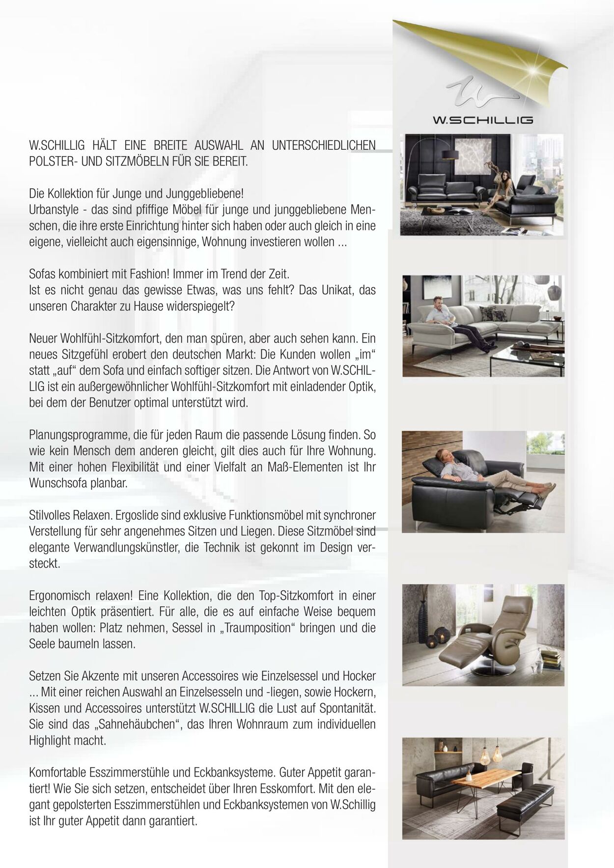 Prospekt Multipolster 20.05.2025 - 03.06.2025