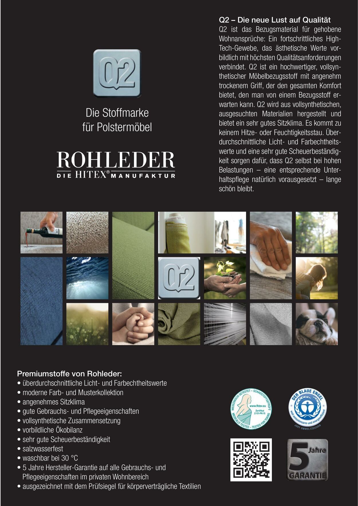 Prospekt Multipolster 20.05.2025 - 03.06.2025