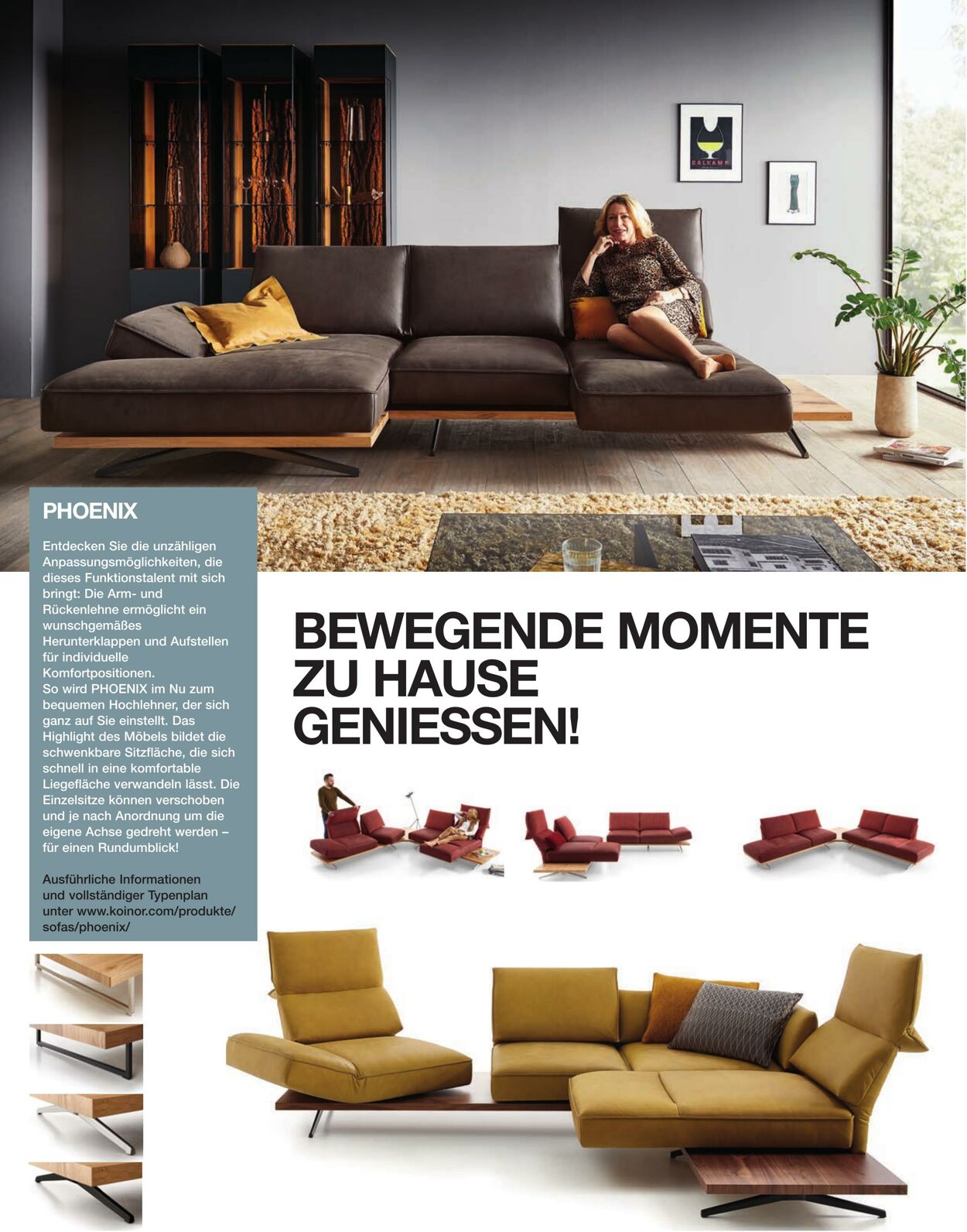 Prospekt Multipolster 20.05.2025 - 03.06.2025