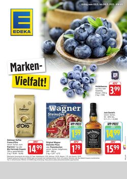 Prospekt nah & gut 22.12.2025 - 27.12.2025