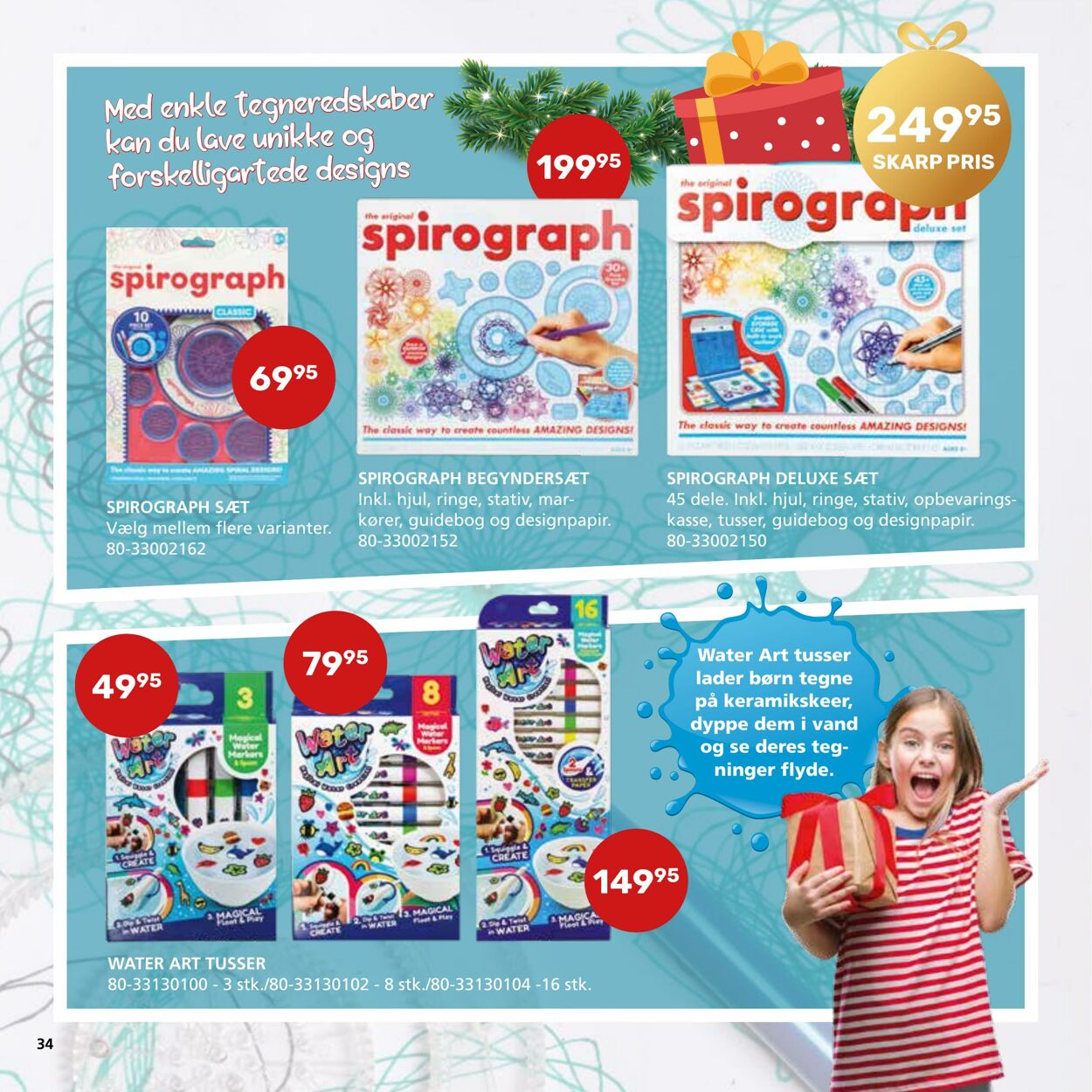 Prospekt Netto 02.10.2025 - 31.10.2025