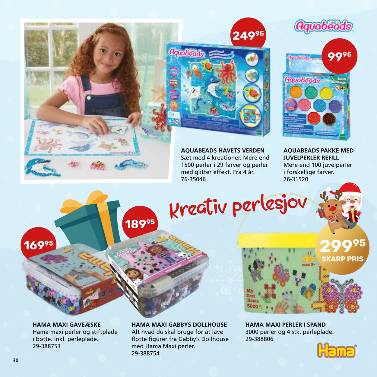 Prospekt Netto 02.10.2025 - 31.10.2025