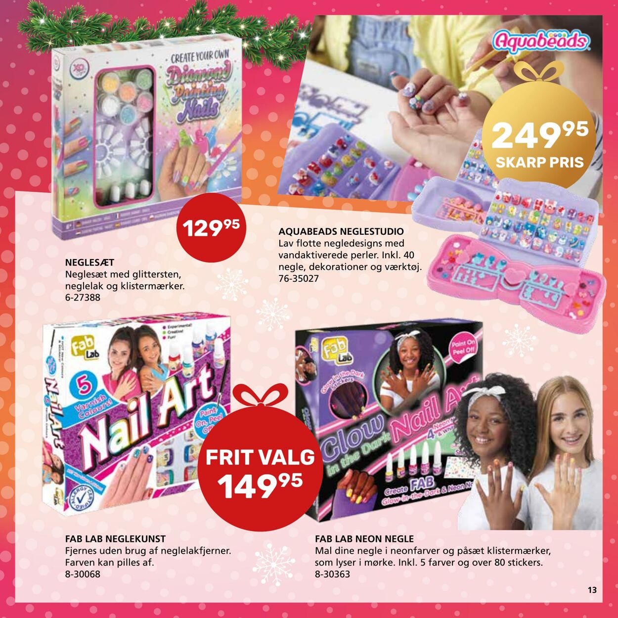 Prospekt Netto 02.10.2025 - 31.10.2025