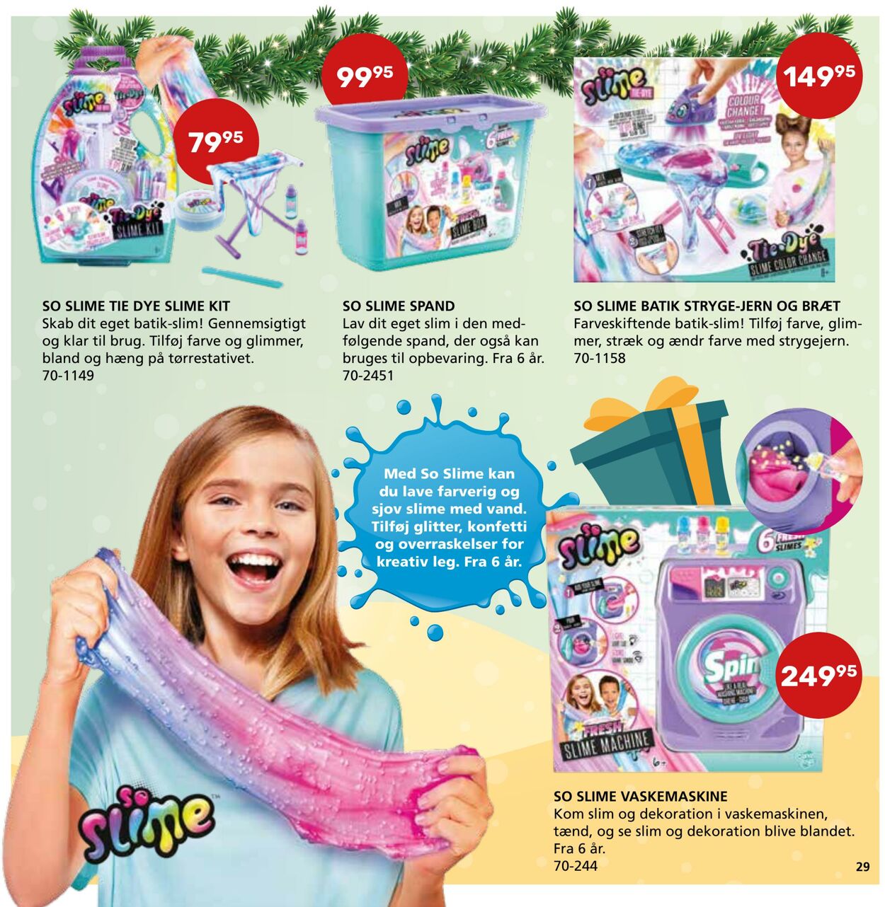 Prospekt Netto 02.10.2025 - 31.10.2025