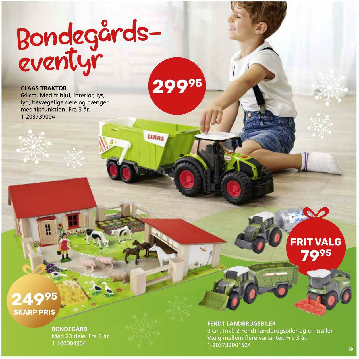 Prospekt Netto 02.10.2025 - 31.10.2025